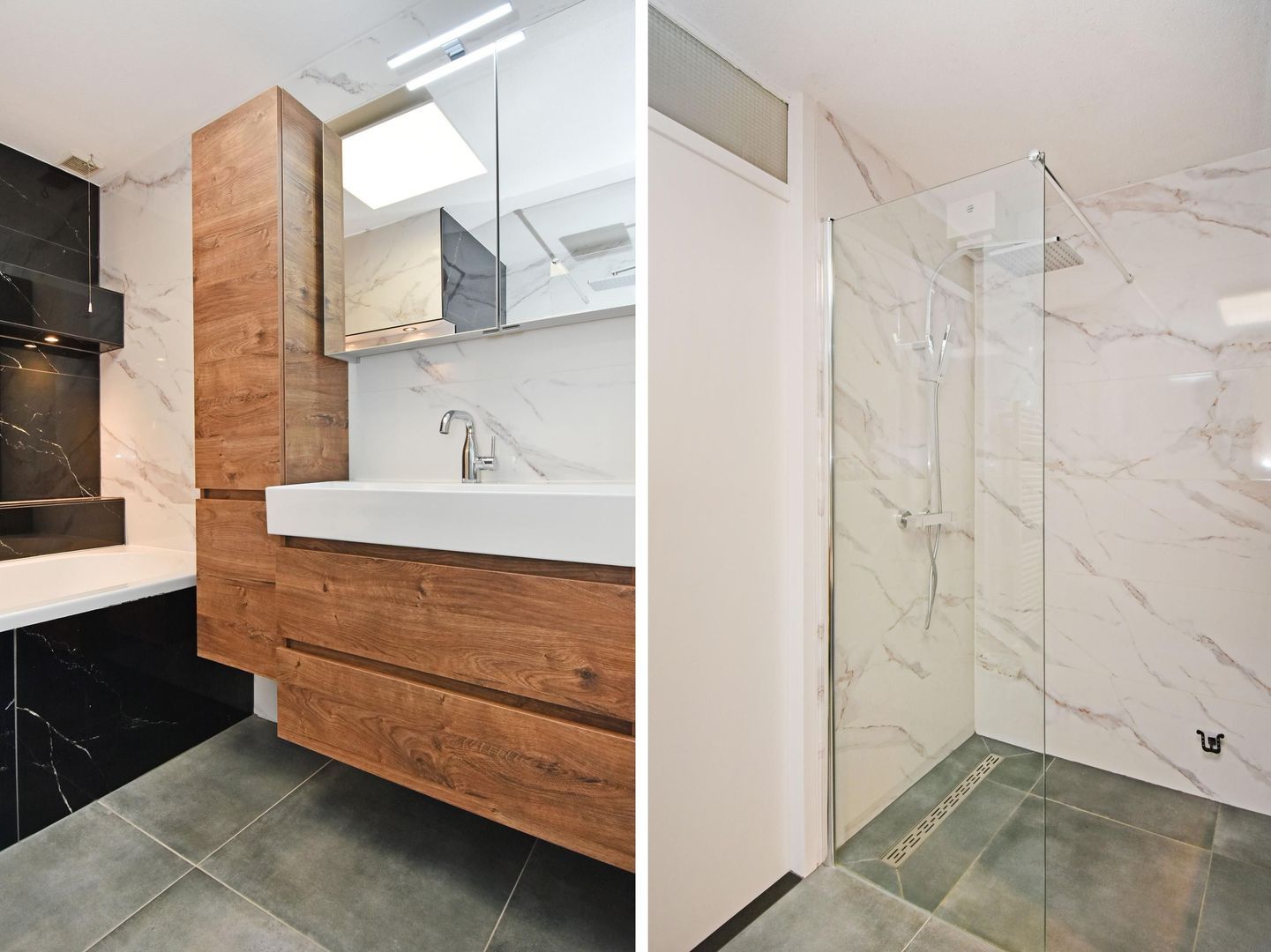 Stalpaert van der Wieleweg 108, Delft foto-22