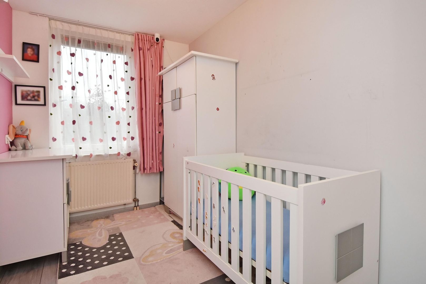 Stalpaert van der Wieleweg 108, Delft foto-25