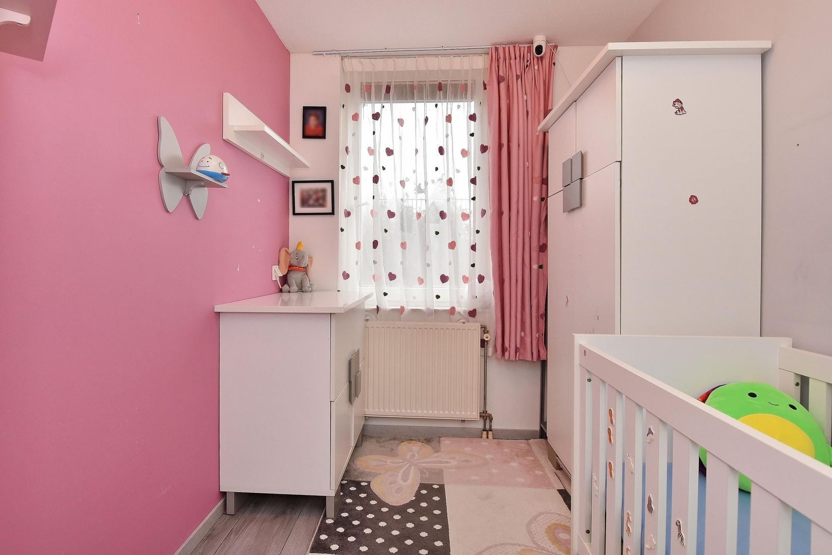 Stalpaert van der Wieleweg 108, Delft foto-26