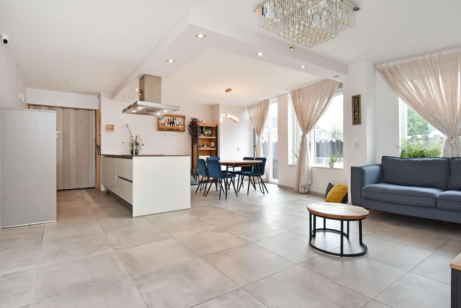 Stalpaert van der Wieleweg 108, Delft foto-8