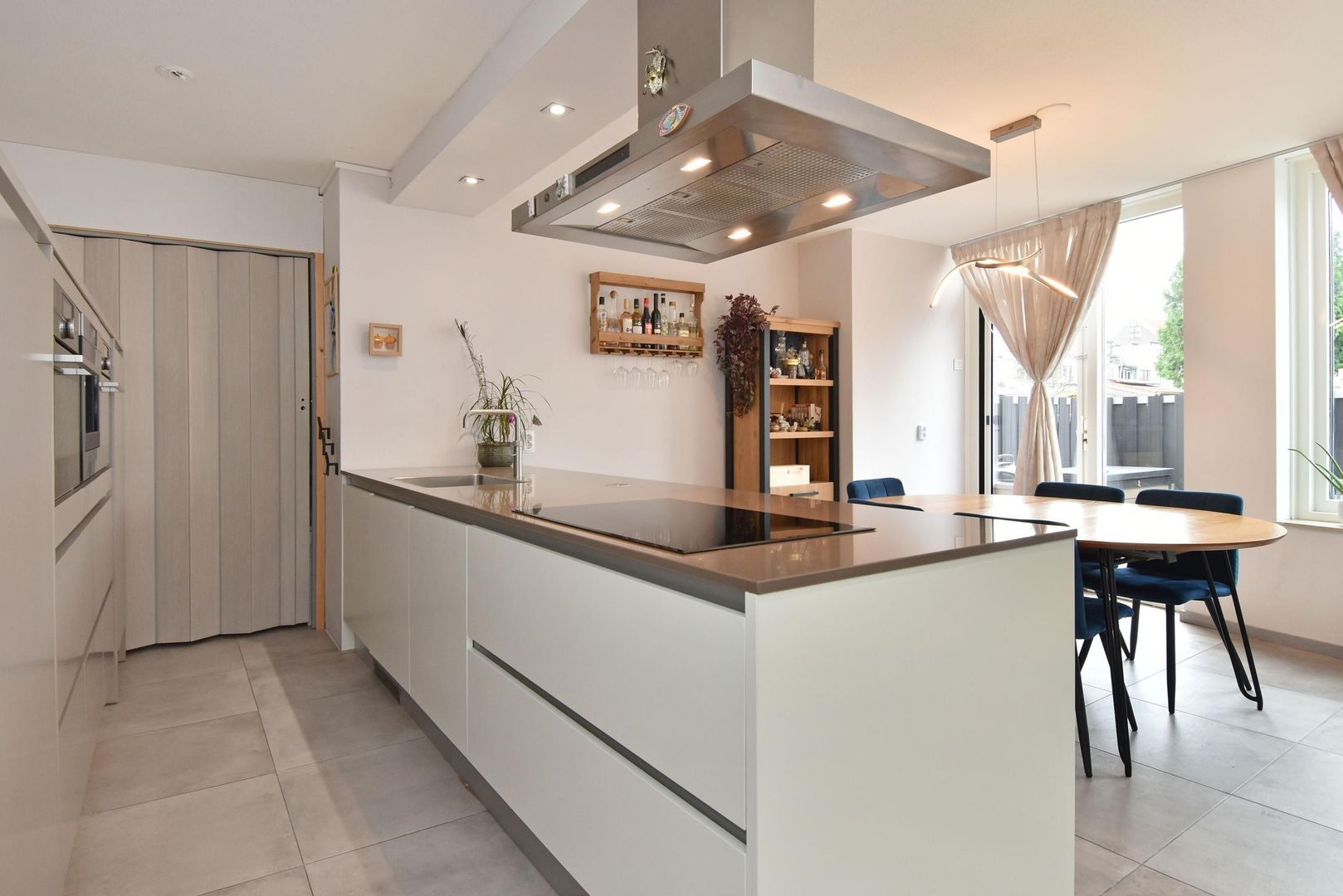 Stalpaert van der Wieleweg 108, Delft foto-10