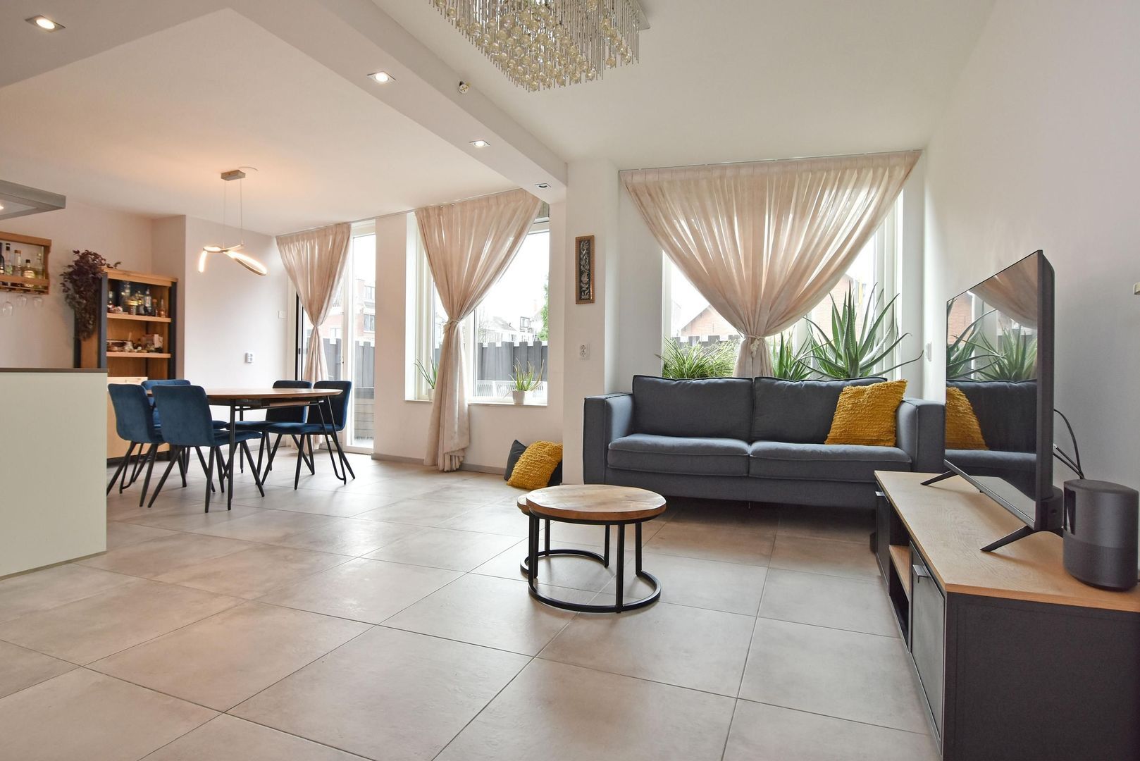 Stalpaert van der Wieleweg 108, Delft foto-7