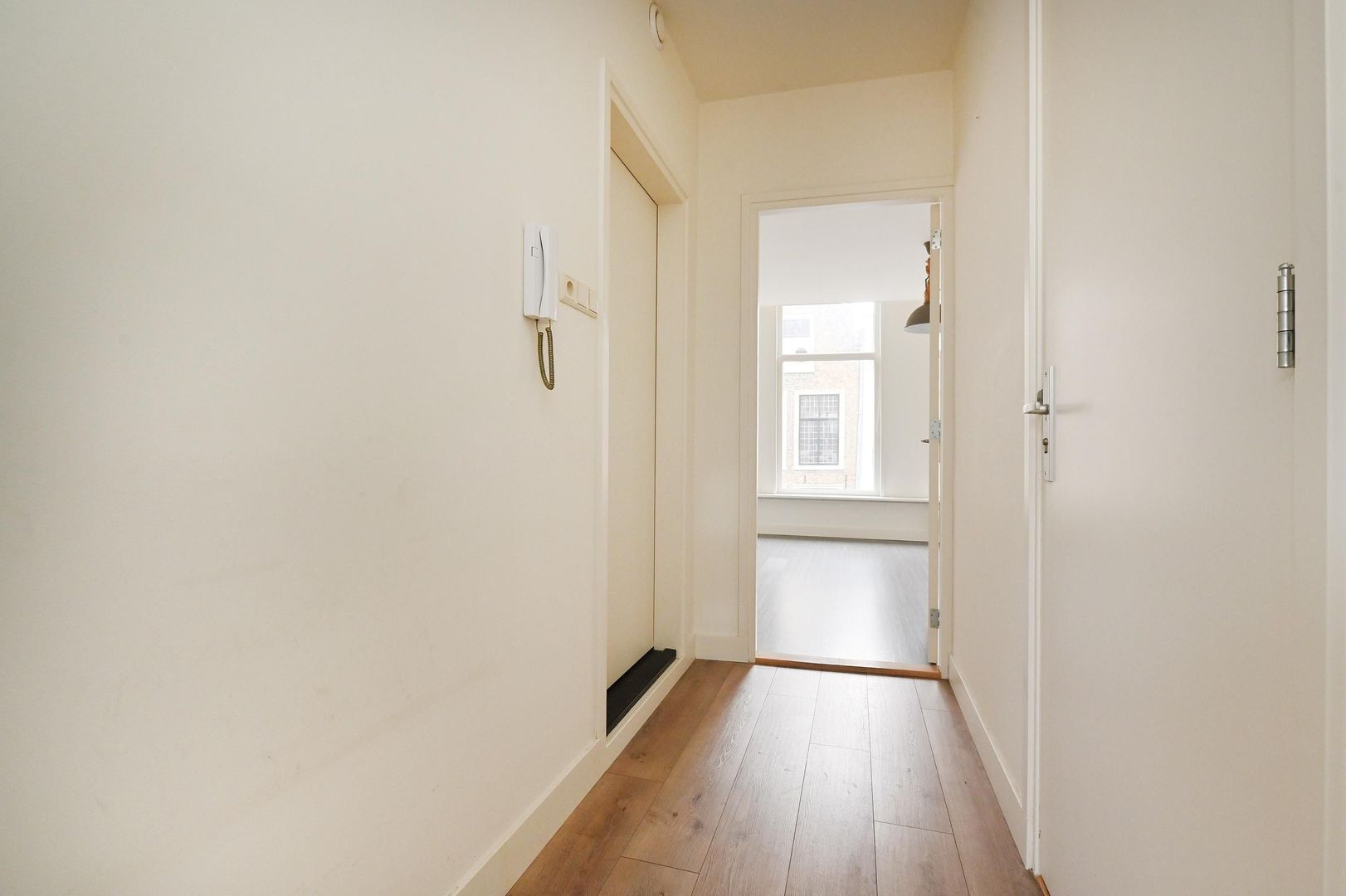 Voldersgracht 12 B, Delft foto-14