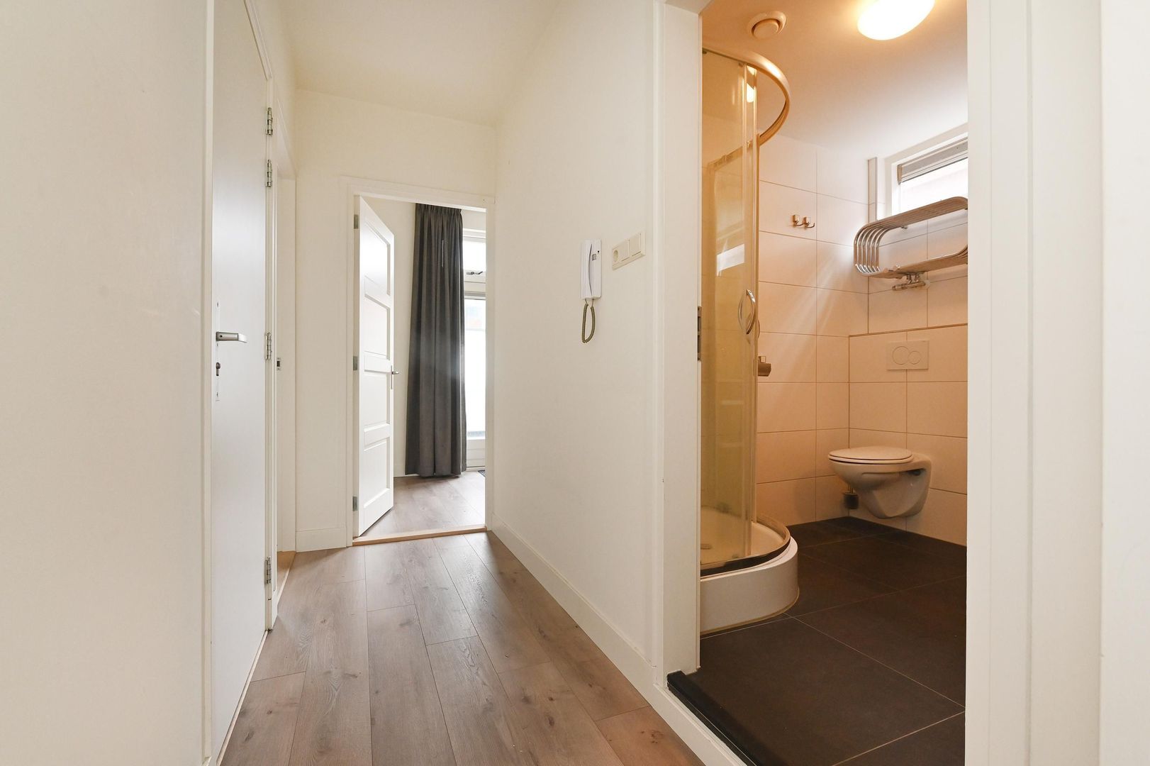 Voldersgracht 12 B, Delft foto-21