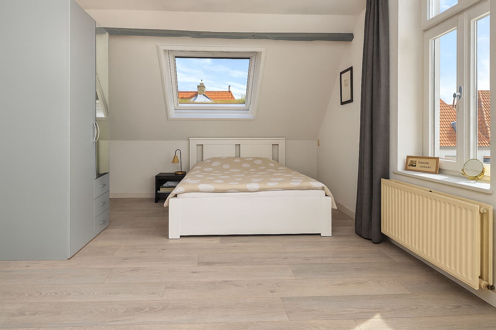 Voldersgracht 12 C, Delft foto-6