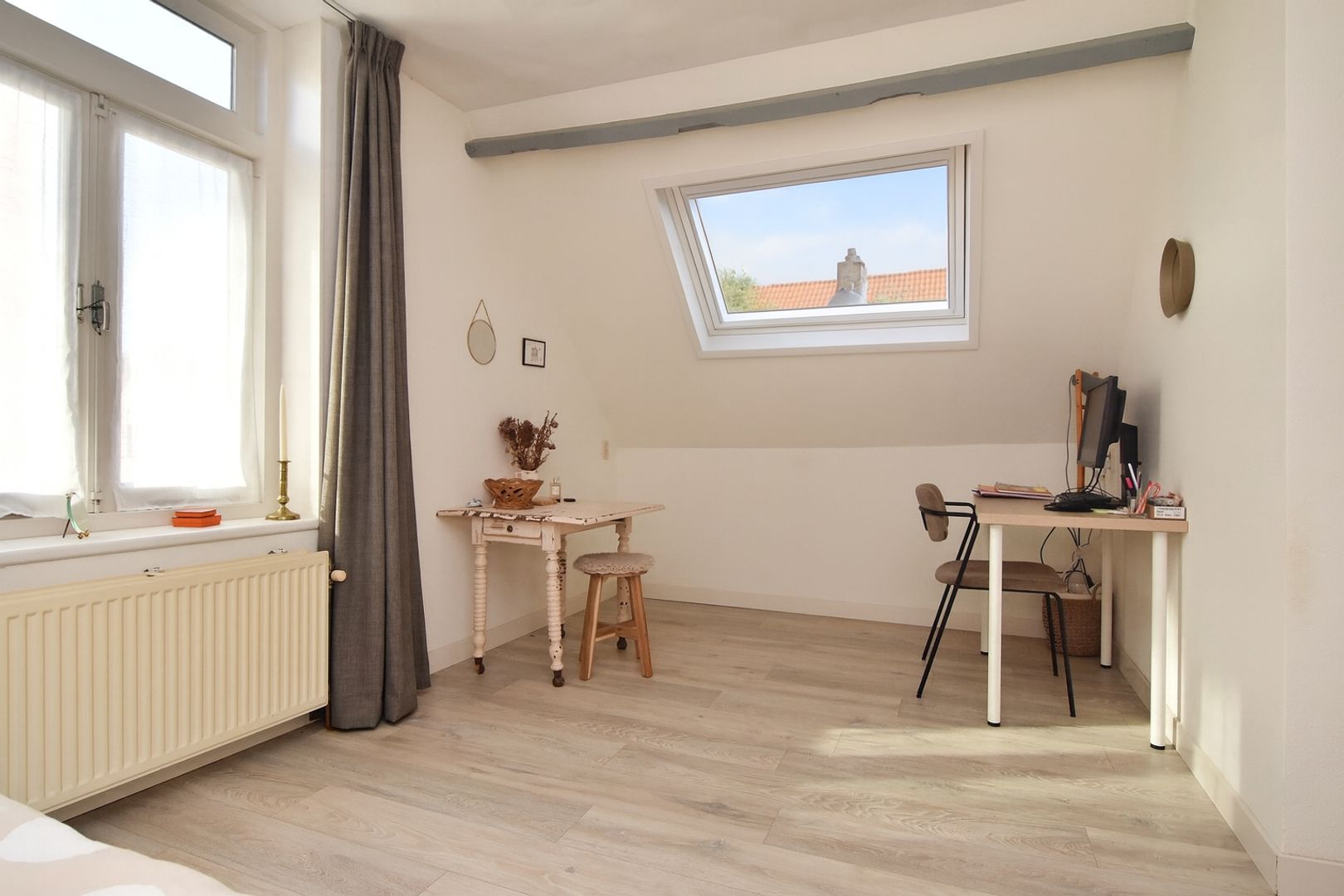 Voldersgracht 12 C, Delft foto-7