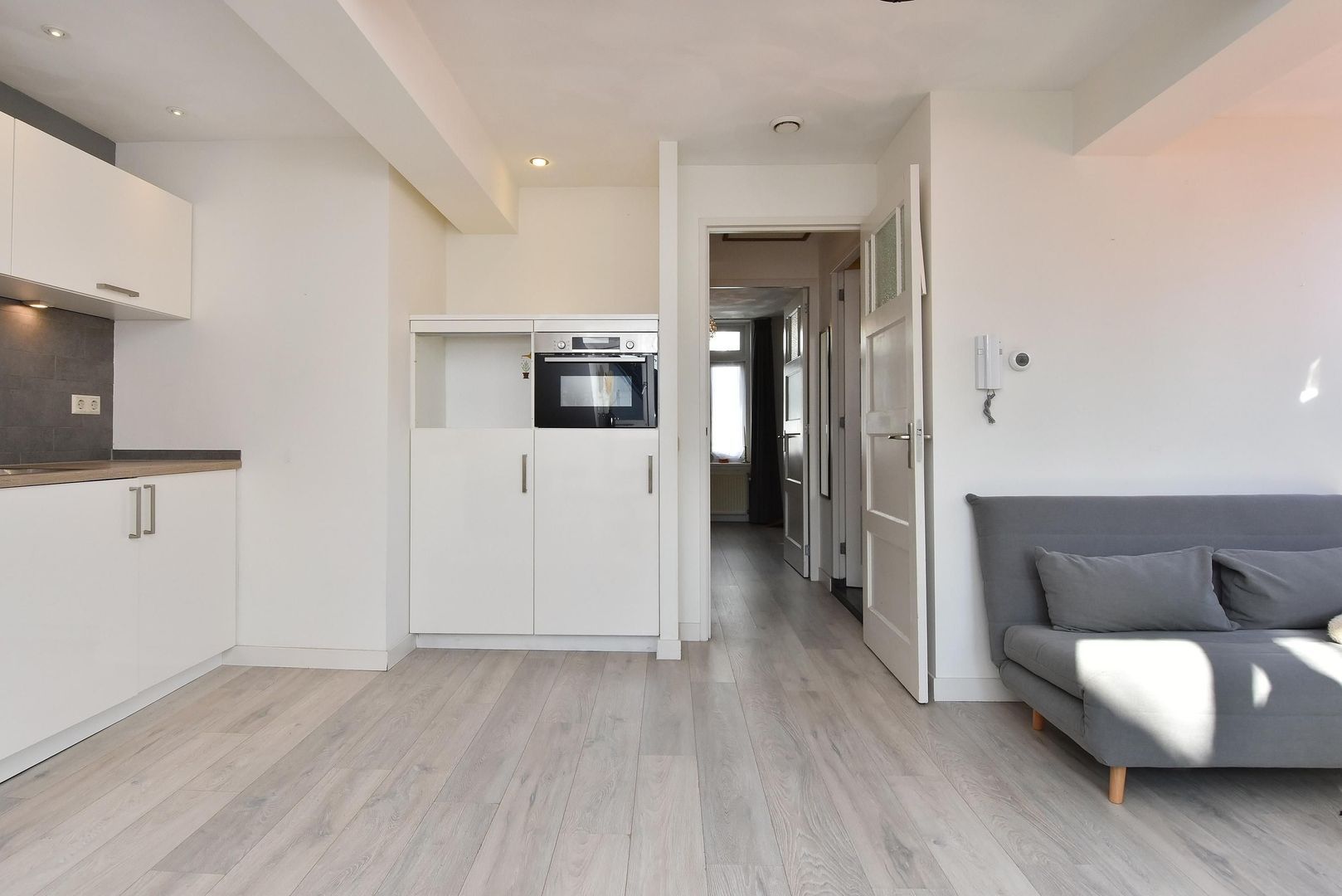 Voldersgracht 12 C, Delft foto-4