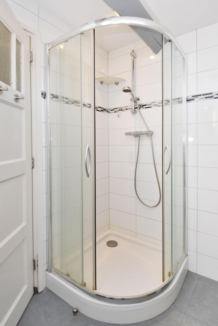 Voldersgracht 12 C, Delft foto-9