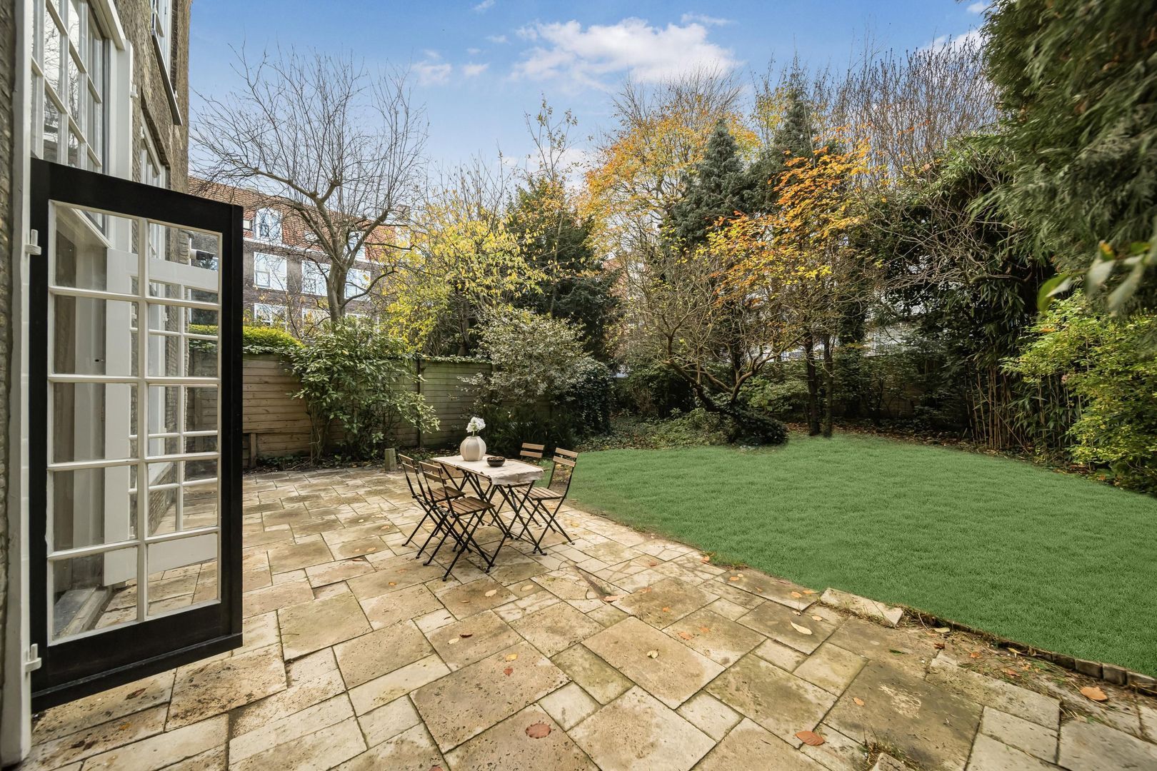 Oude Delft 45, Delft foto-6