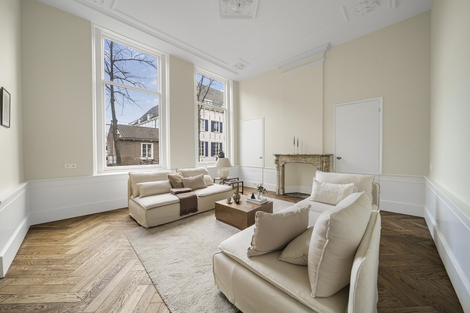 Oude Delft 45, Delft foto-5