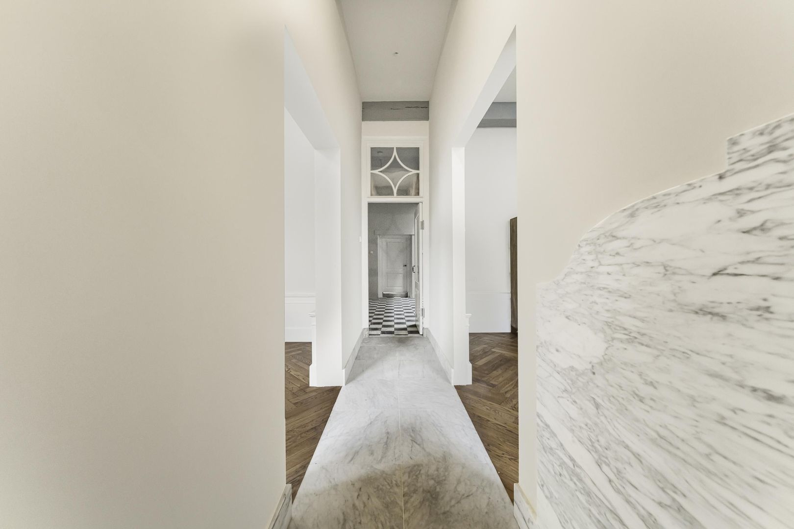 Oude Delft 45, Delft foto-10