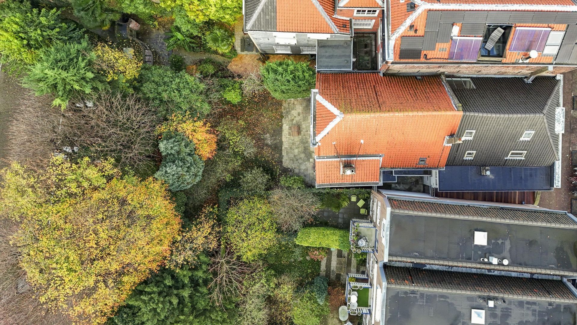 Oude Delft 45, Delft foto-8