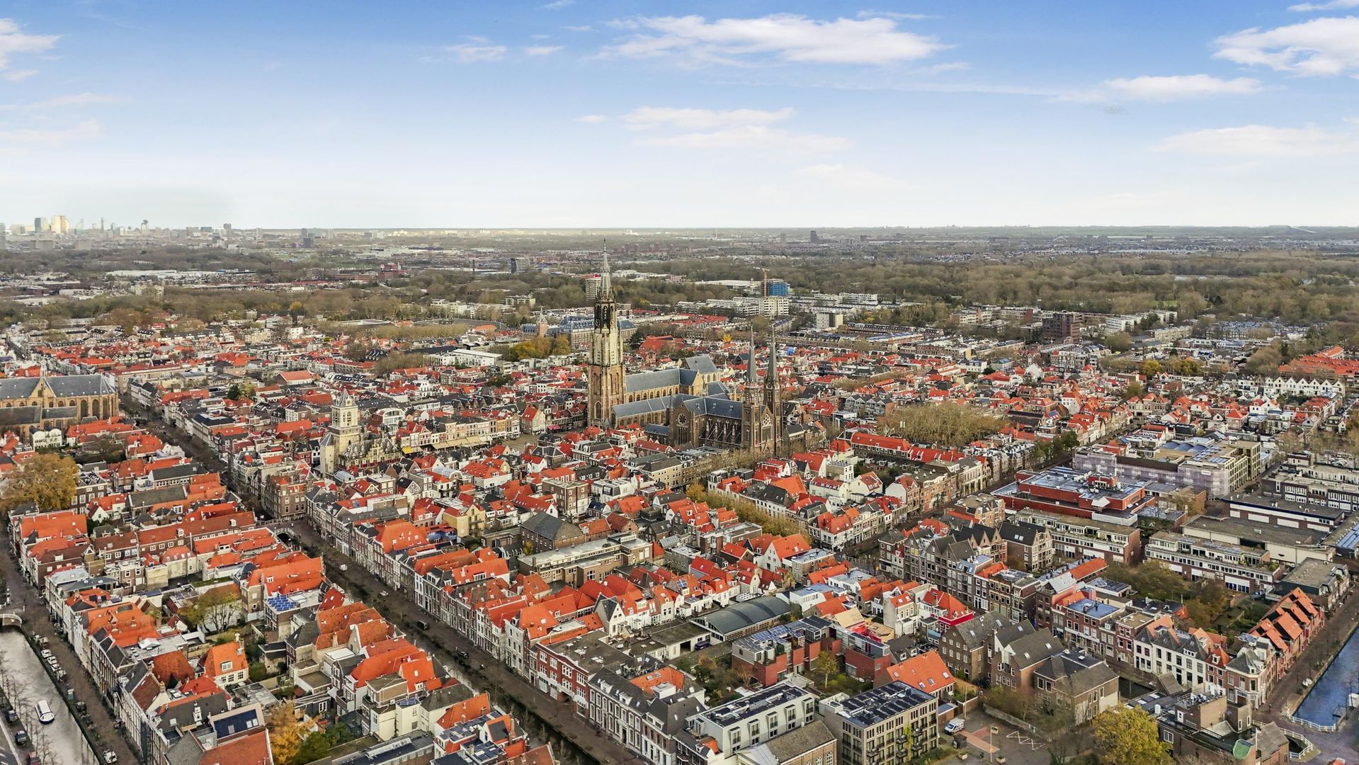 Oude Delft 45, Delft foto-9