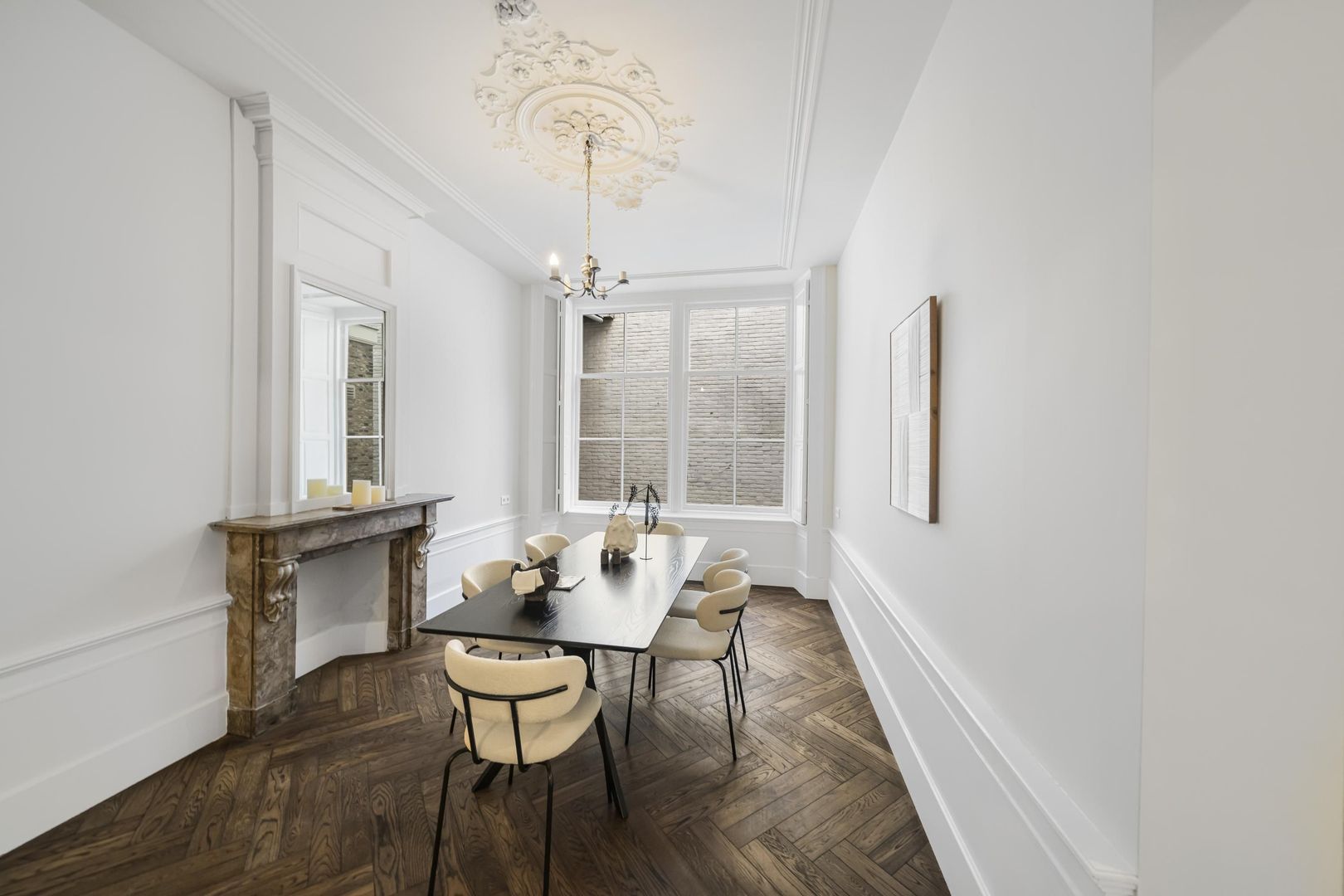 Oude Delft 45, Delft foto-17