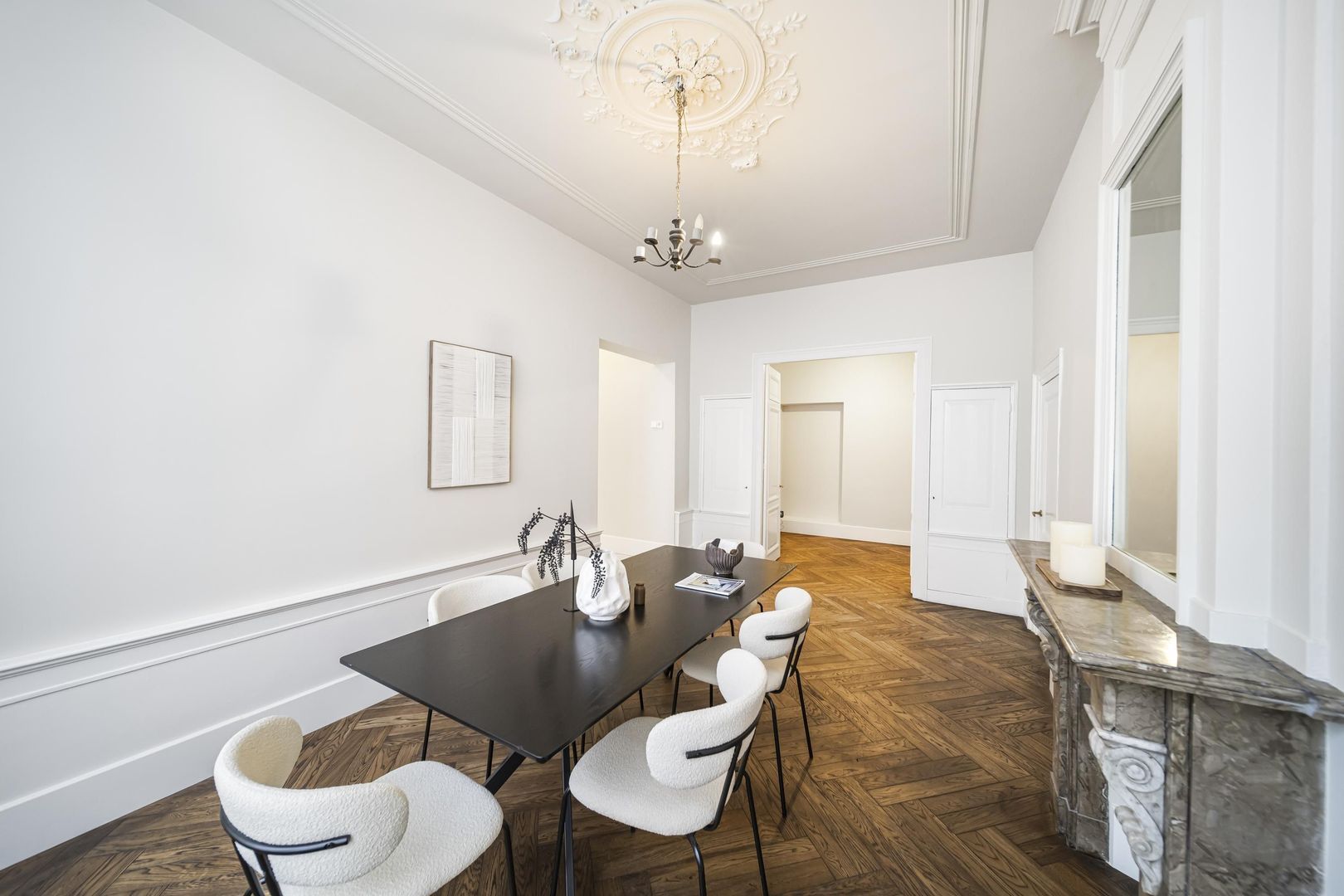 Oude Delft 45, Delft foto-16