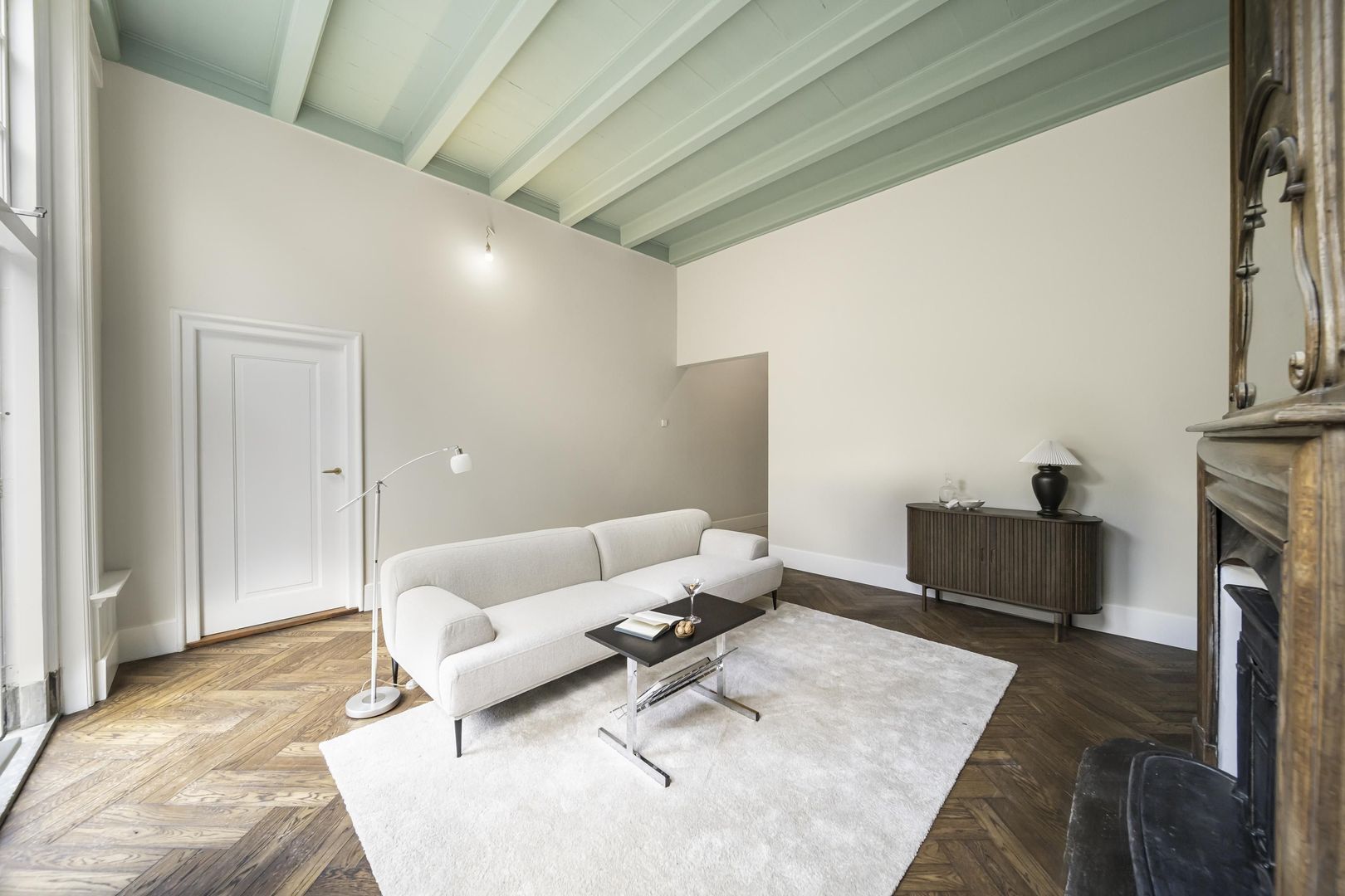 Oude Delft 45, Delft foto-28