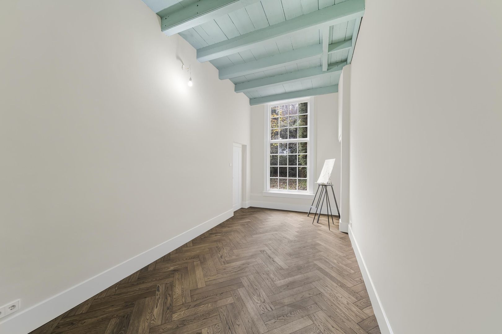 Oude Delft 45, Delft foto-29