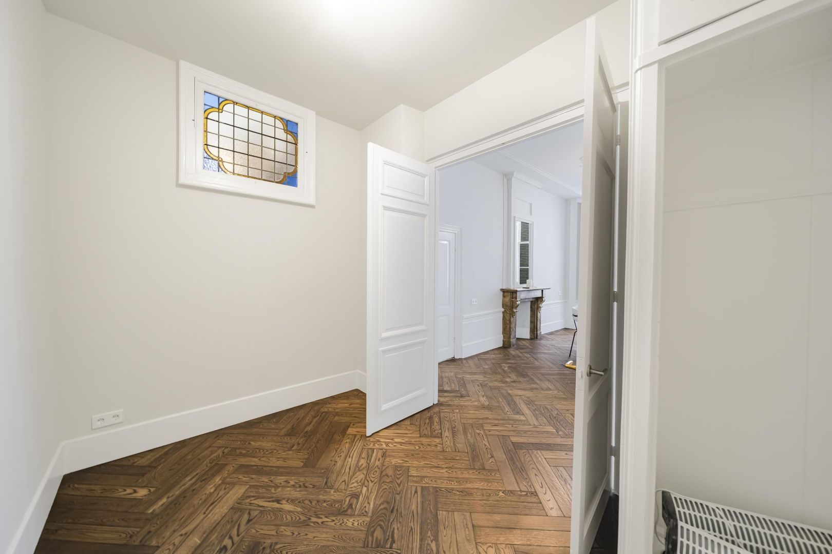 Oude Delft 45, Delft foto-18