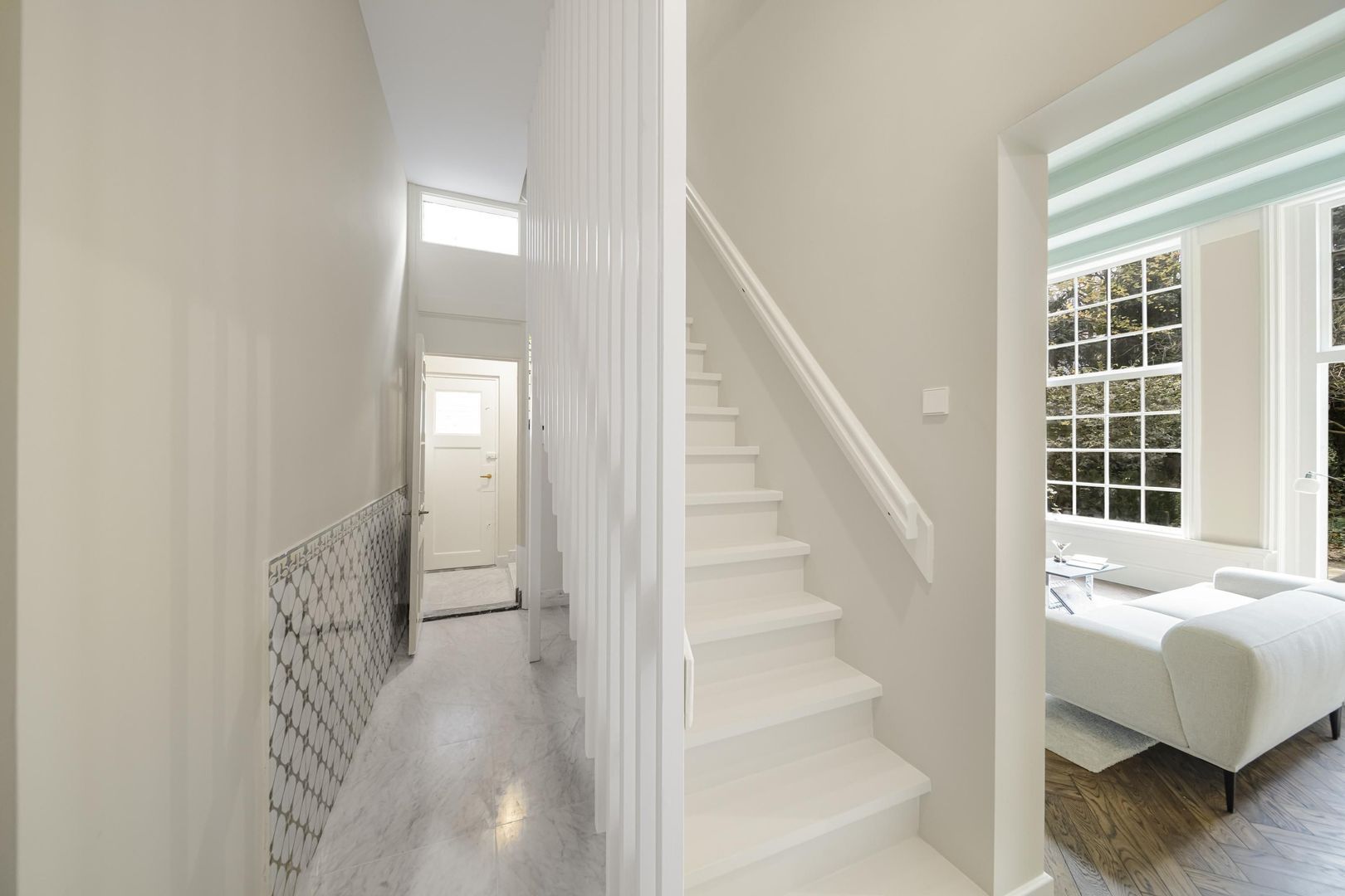 Oude Delft 45, Delft foto-19