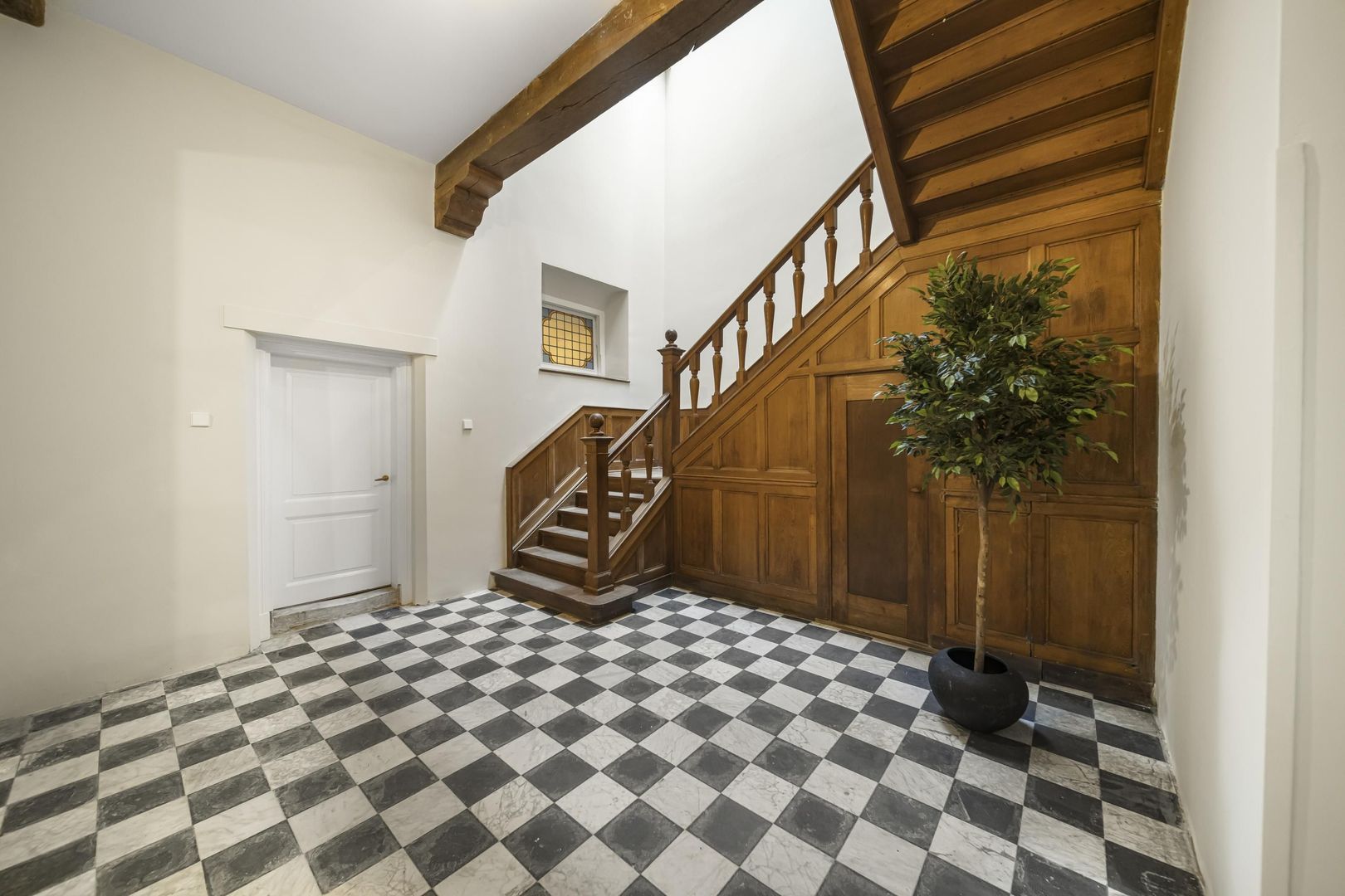 Oude Delft 45, Delft foto-32