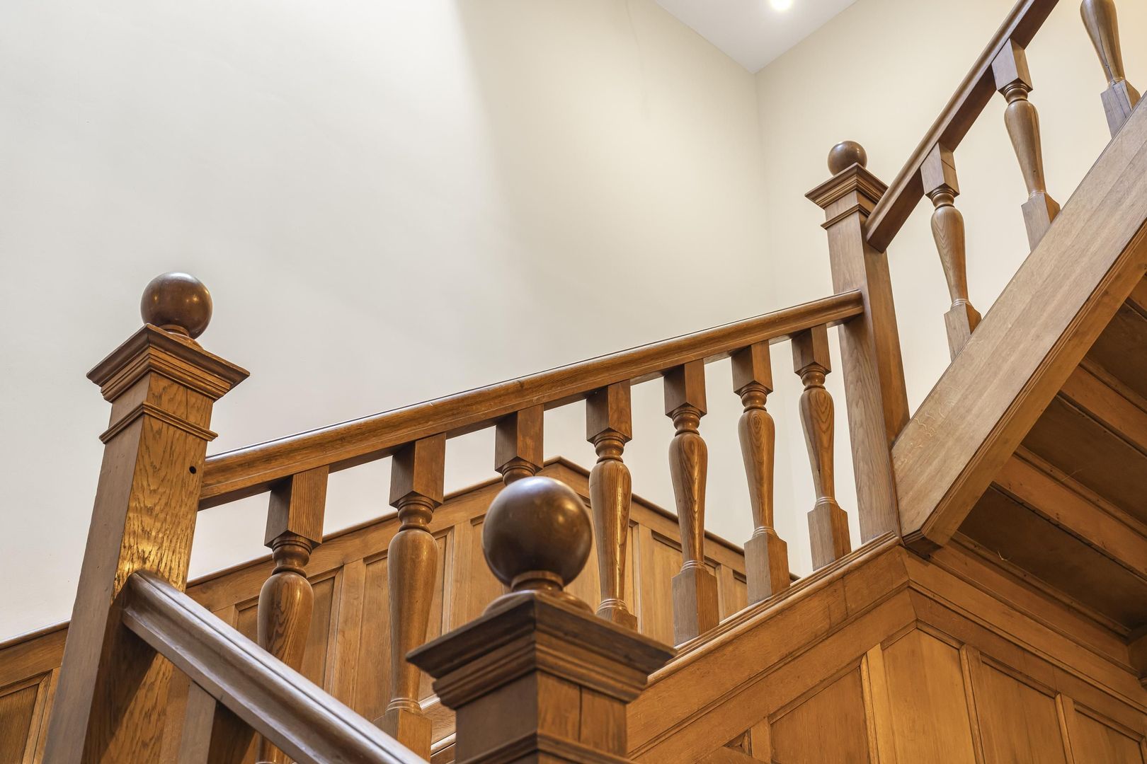 Oude Delft 45, Delft foto-34