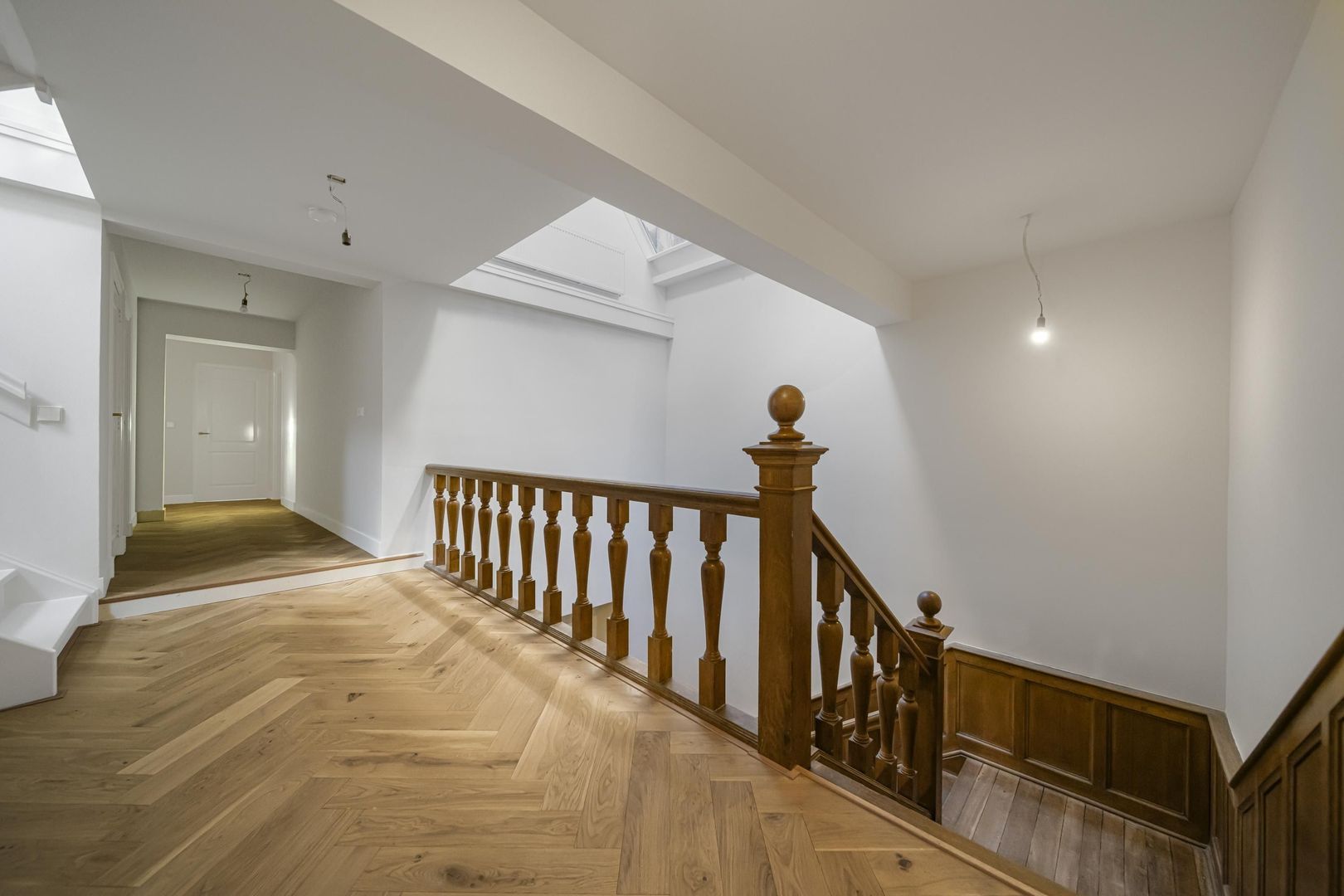 Oude Delft 45, Delft foto-35