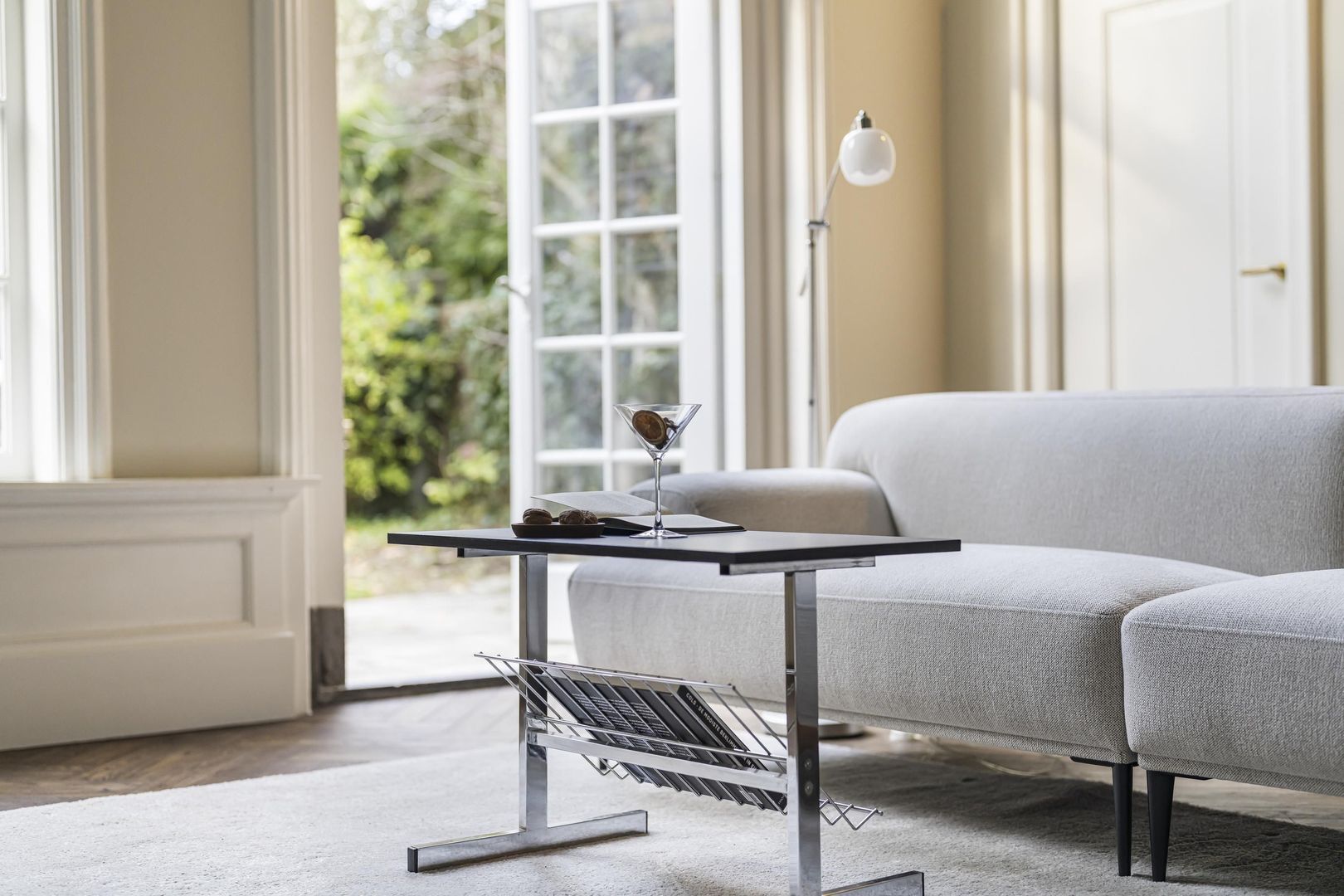 Oude Delft 45, Delft foto-23