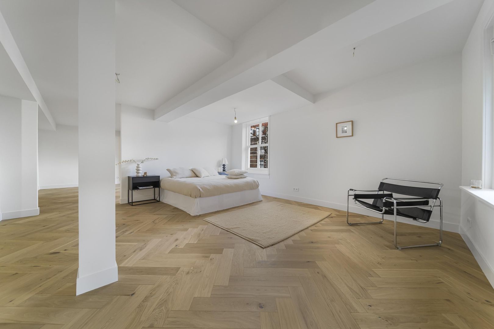 Oude Delft 45, Delft foto-38