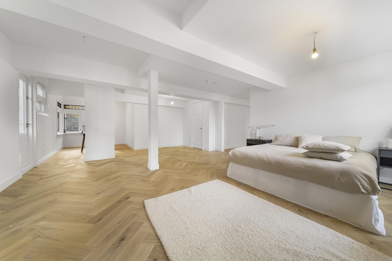 Oude Delft 45, Delft foto-39