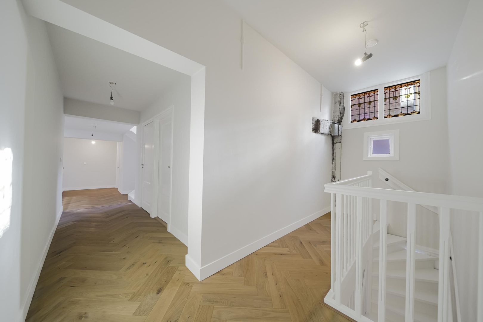 Oude Delft 45, Delft foto-36