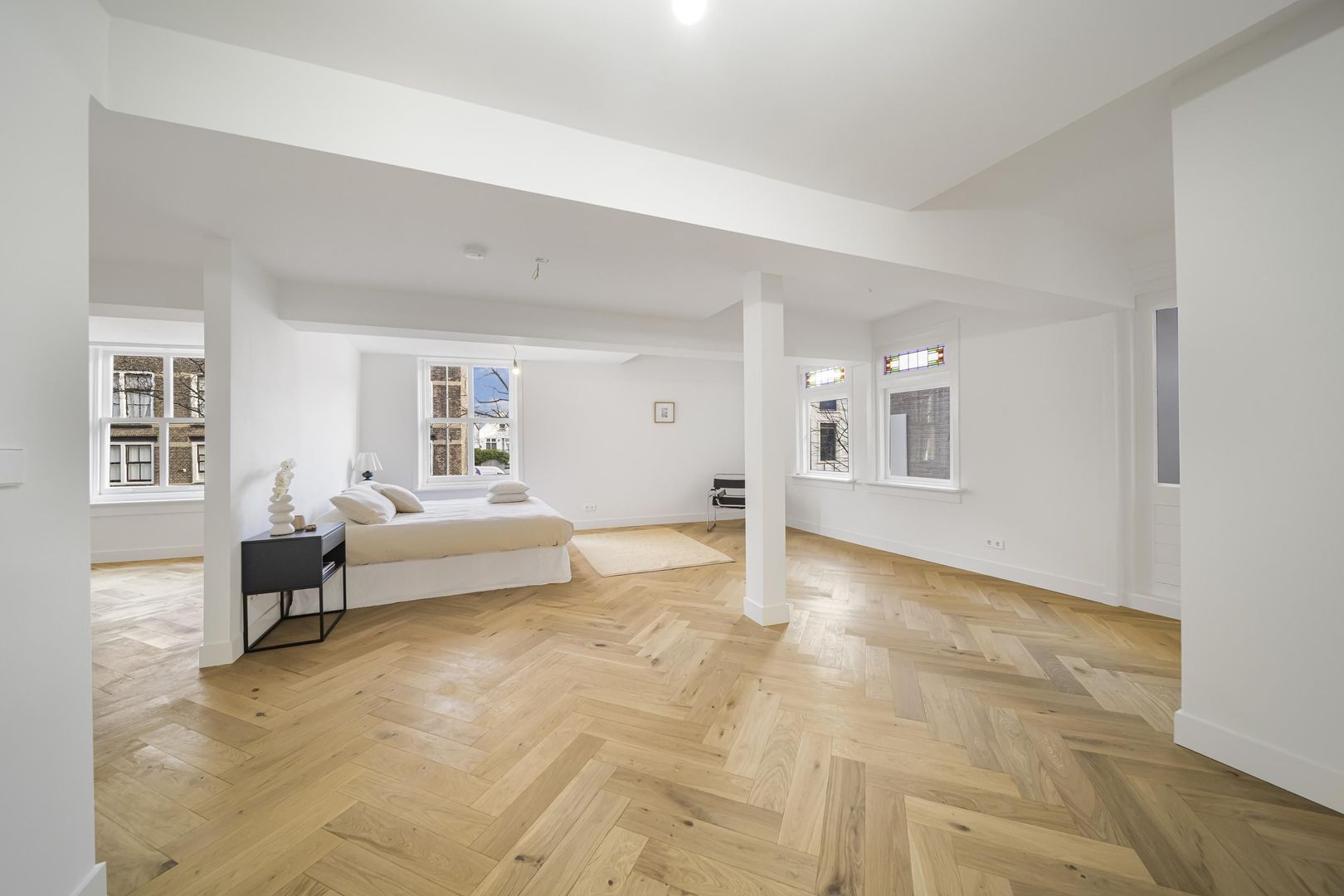 Oude Delft 45, Delft foto-37