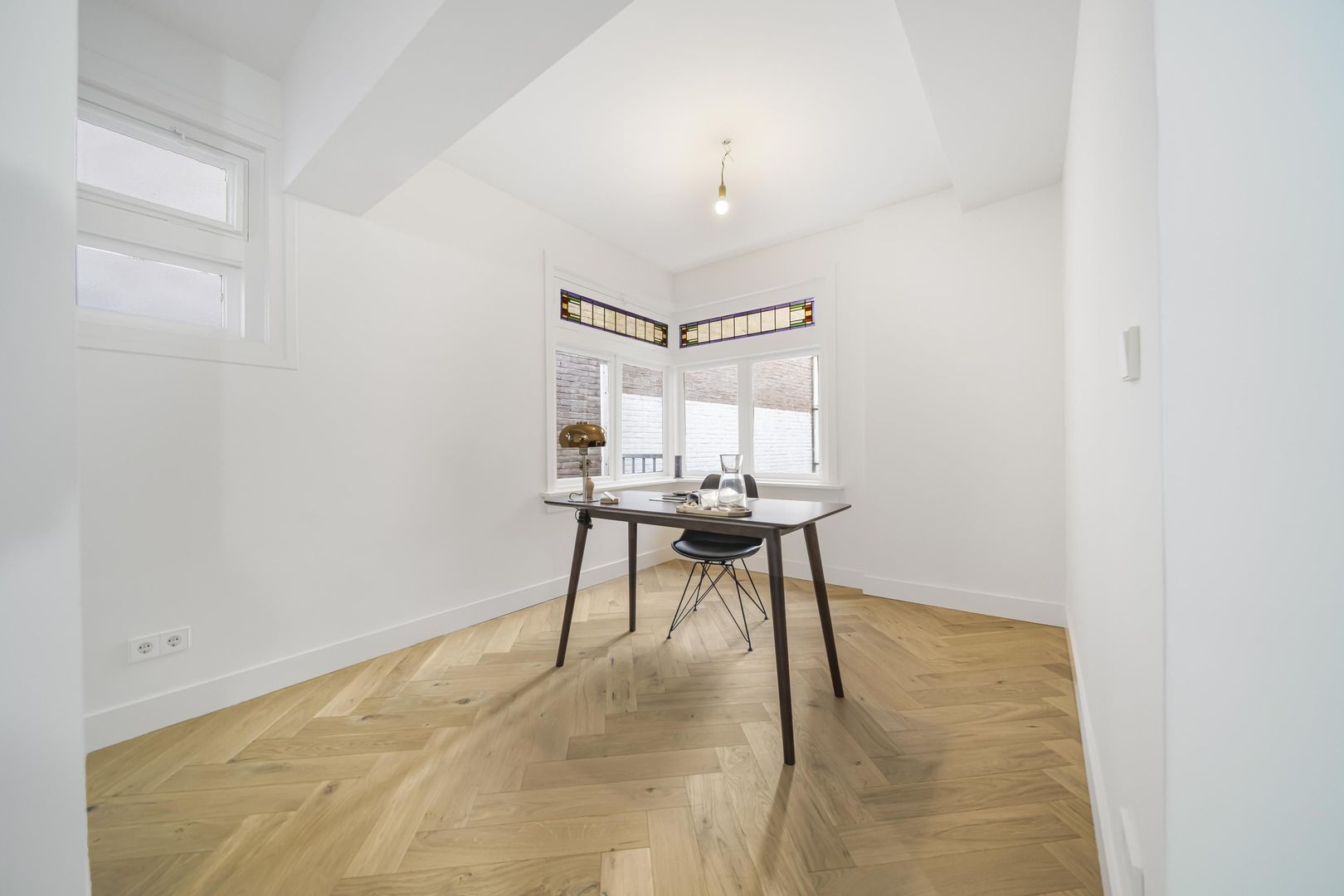 Oude Delft 45, Delft foto-42