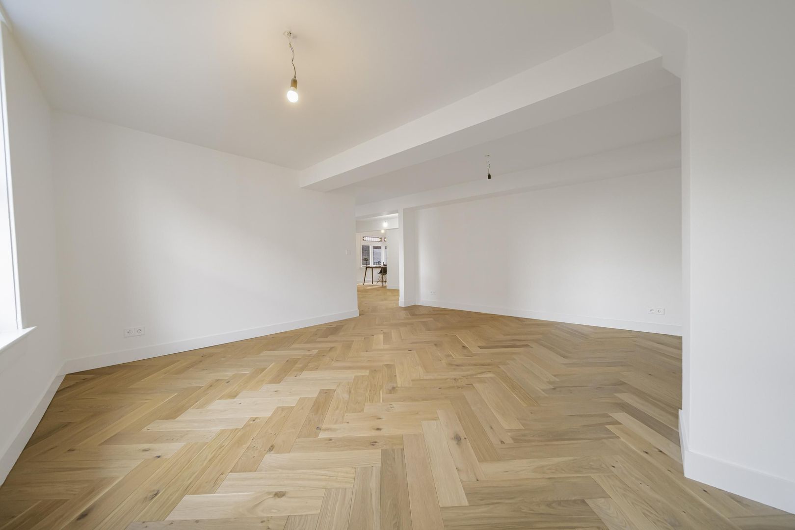 Oude Delft 45, Delft foto-43