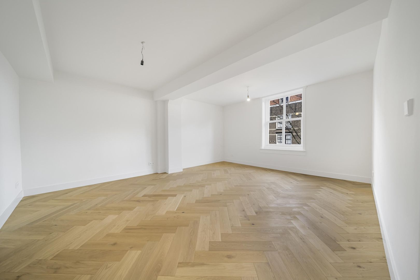 Oude Delft 45, Delft foto-44