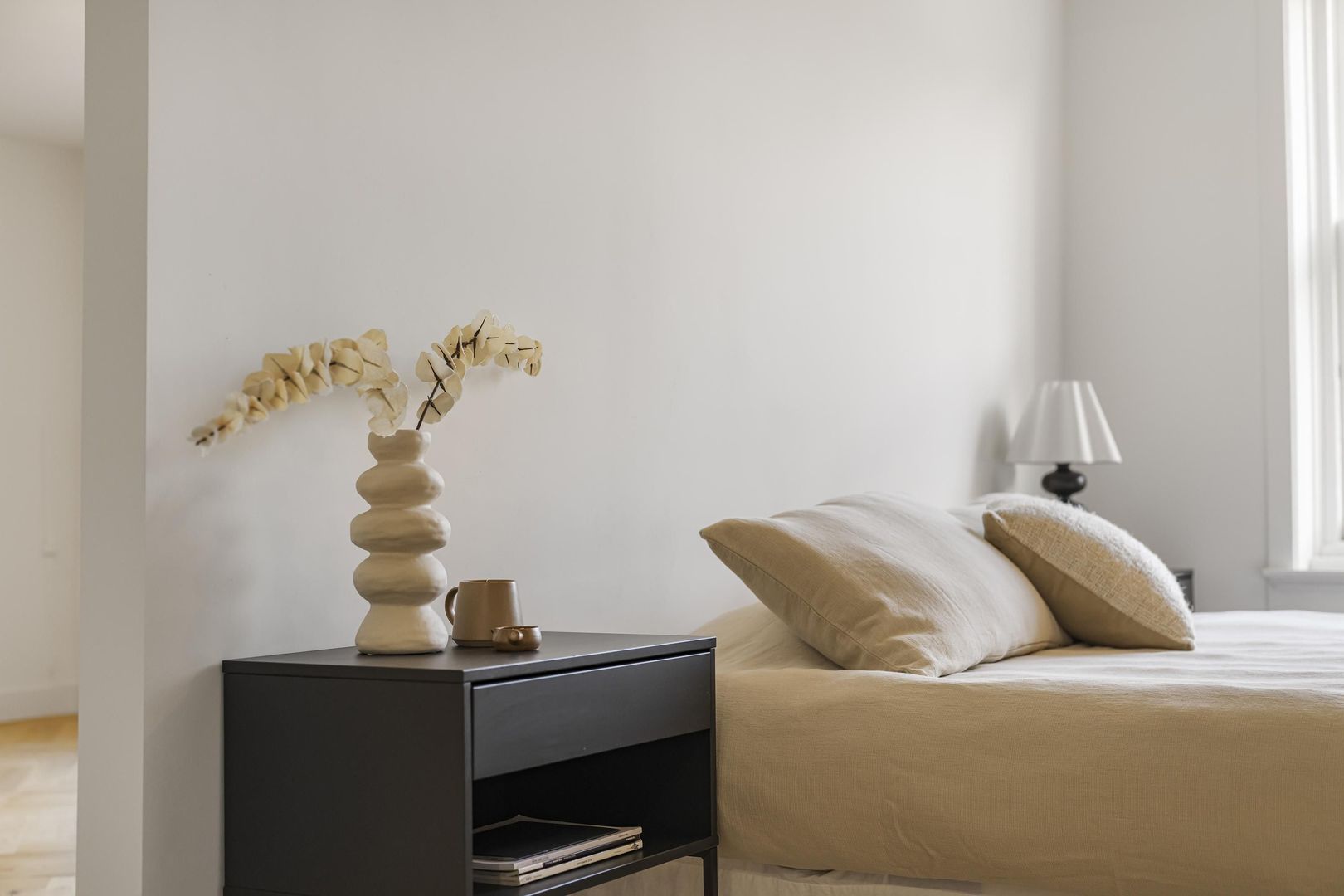 Oude Delft 45, Delft foto-40