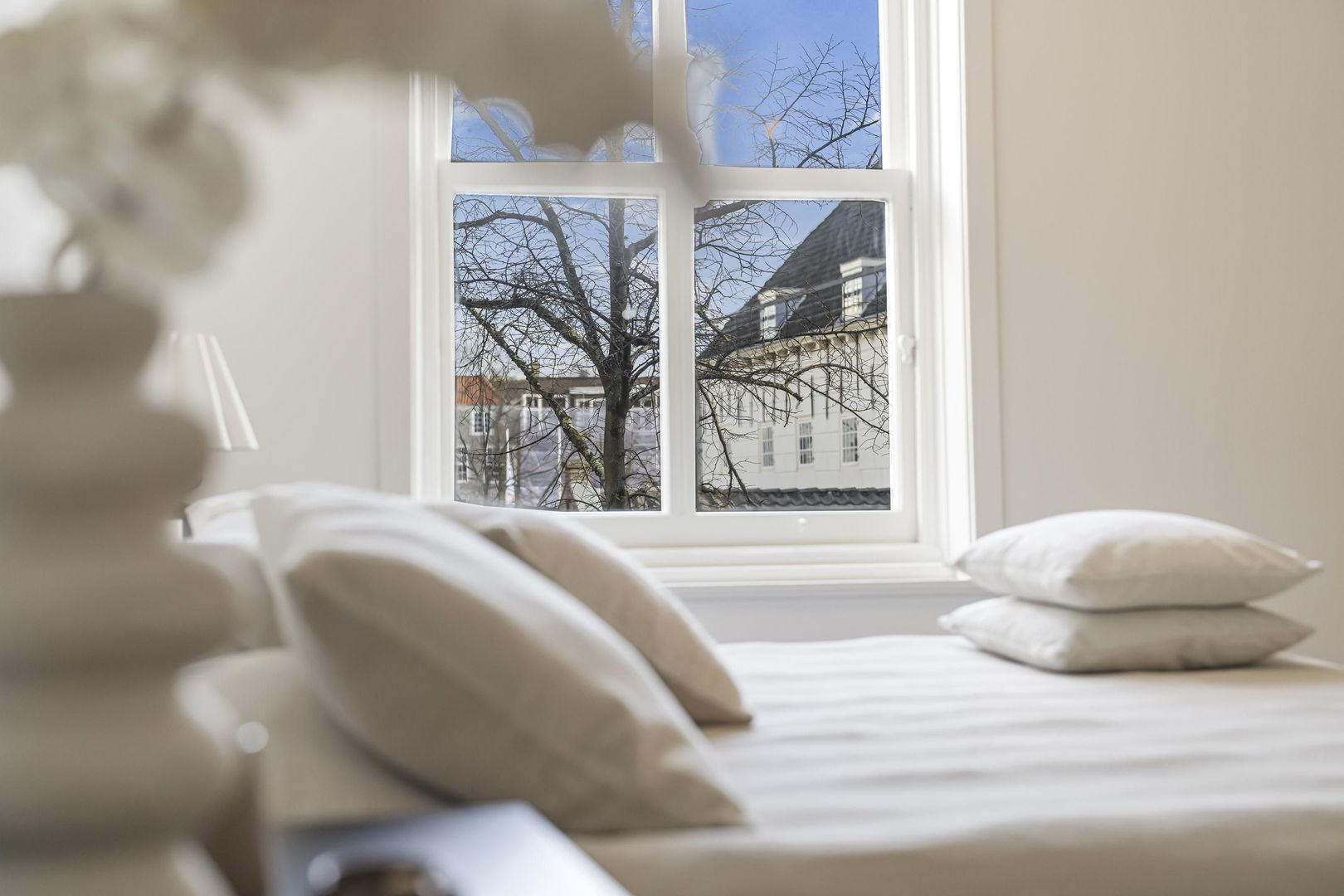 Oude Delft 45, Delft foto-41