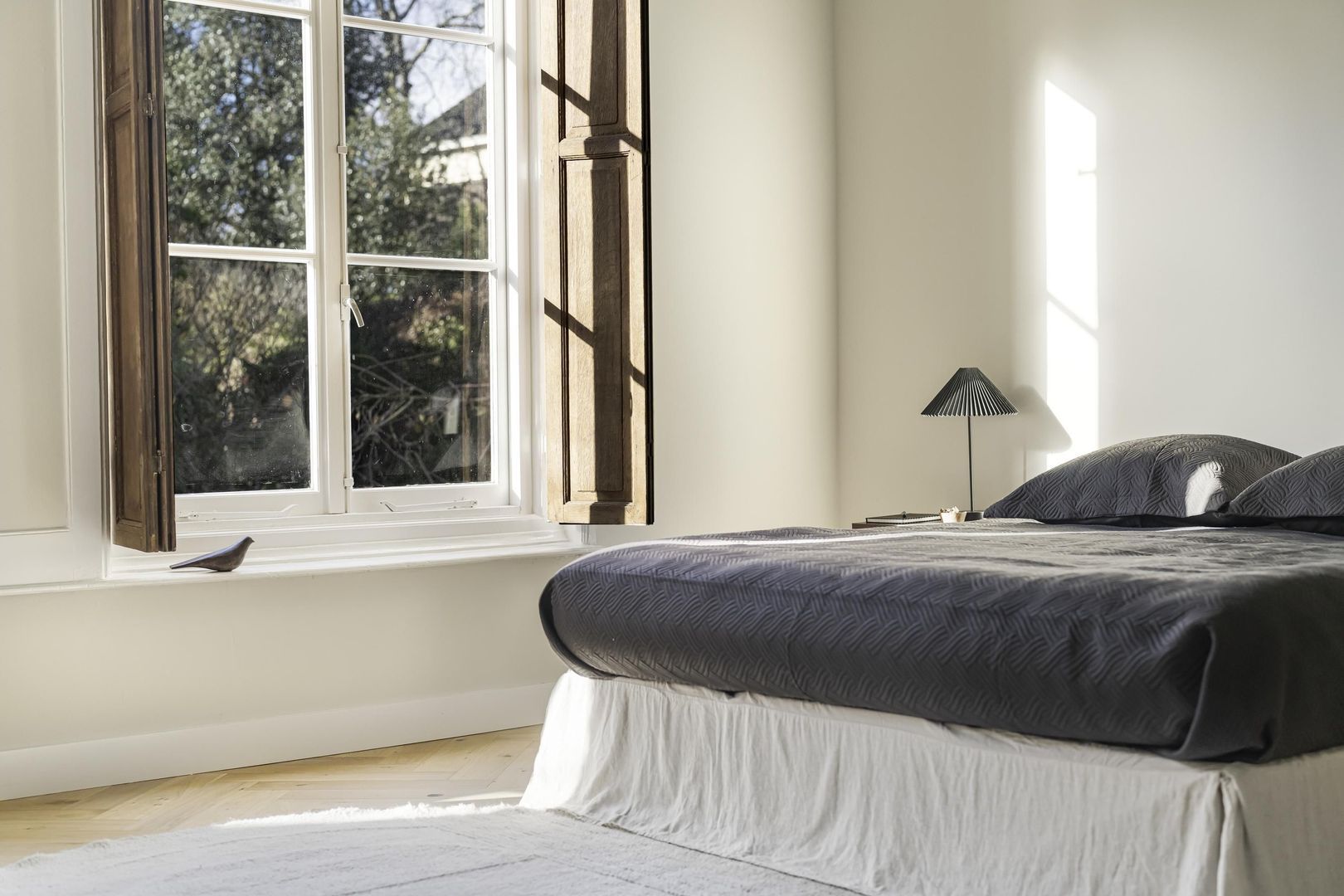 Oude Delft 45, Delft foto-47