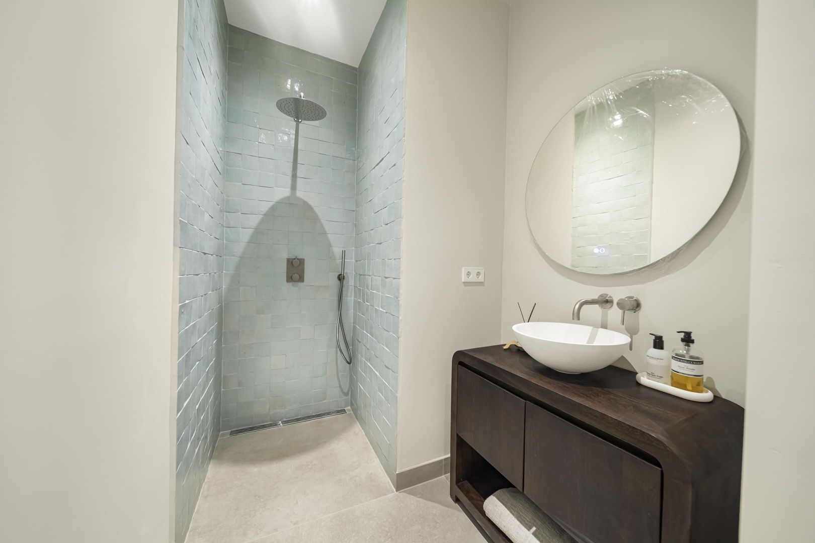 Oude Delft 45, Delft foto-48