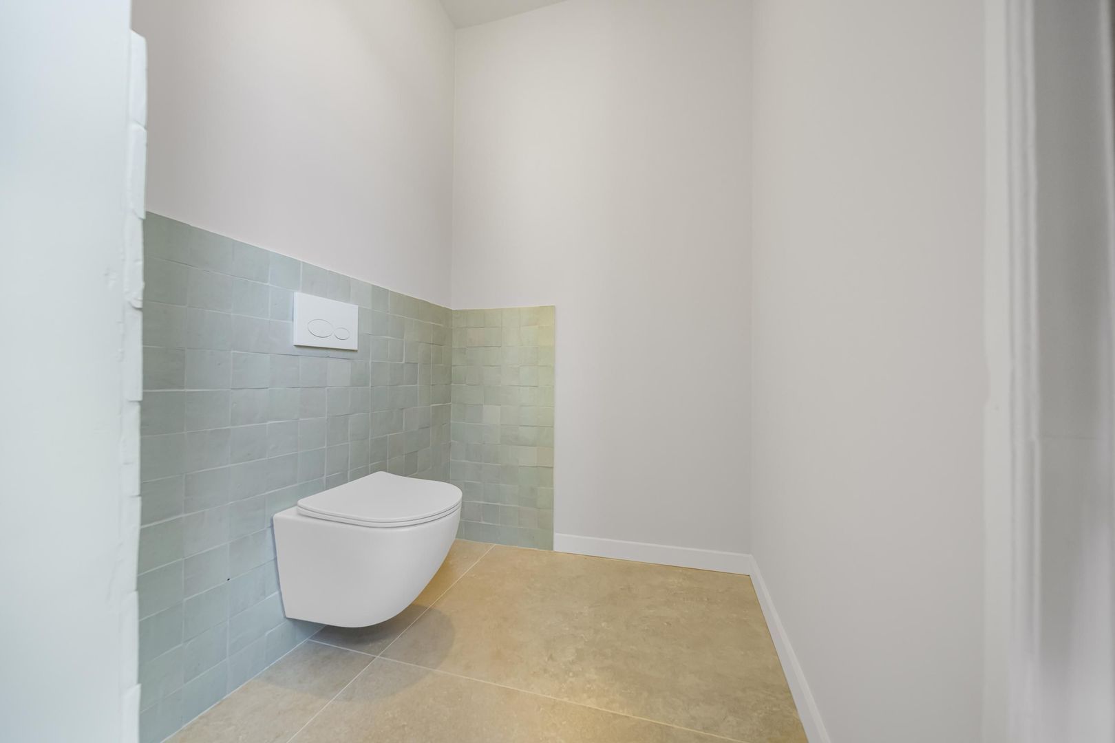 Oude Delft 45, Delft foto-49