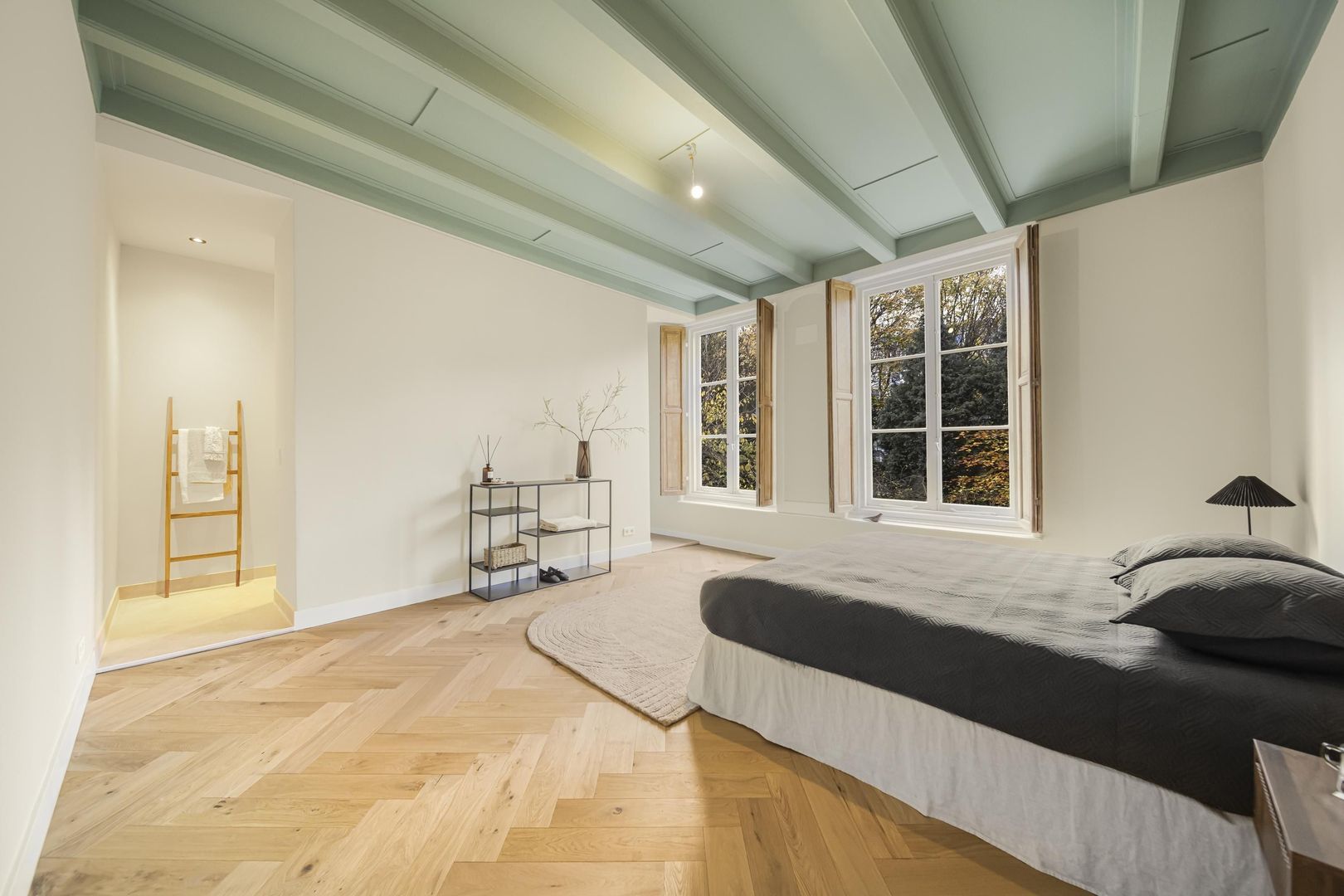 Oude Delft 45, Delft foto-45