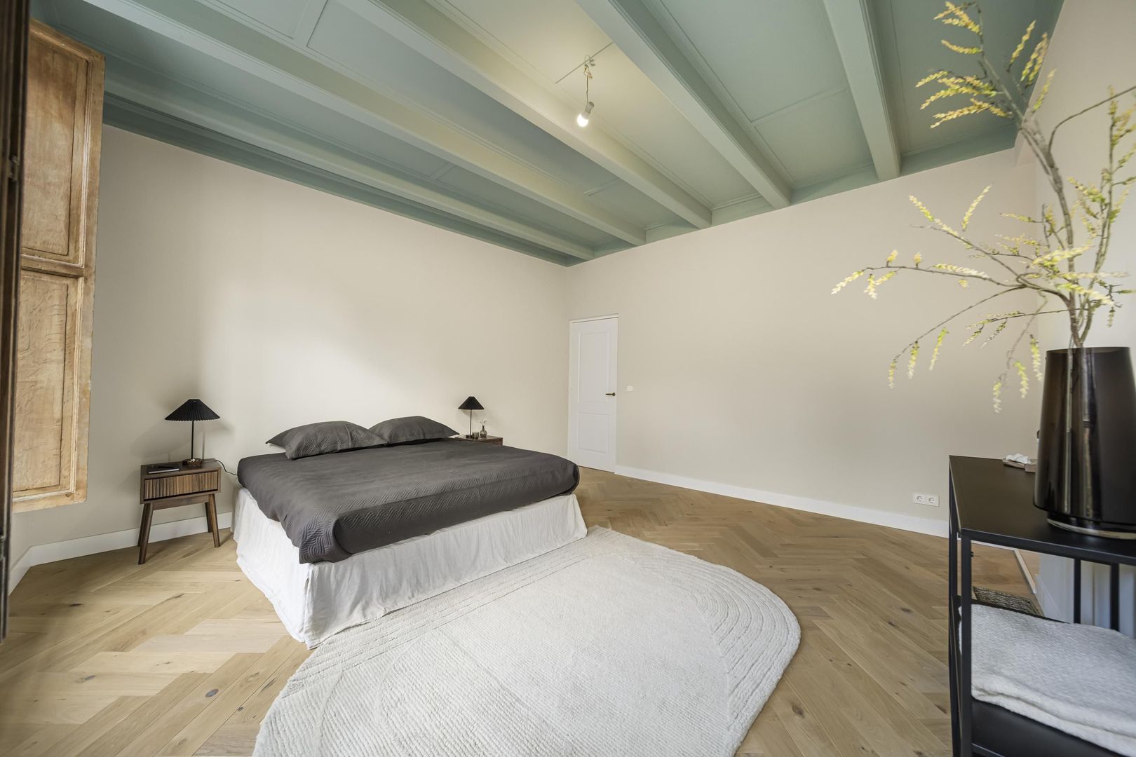 Oude Delft 45, Delft foto-46