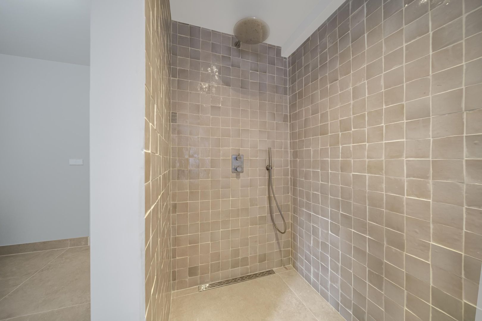 Oude Delft 45, Delft foto-52