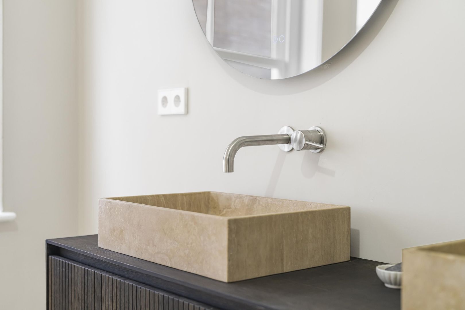 Oude Delft 45, Delft foto-53