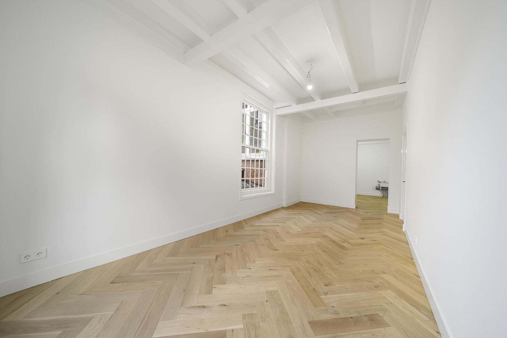 Oude Delft 45, Delft foto-54