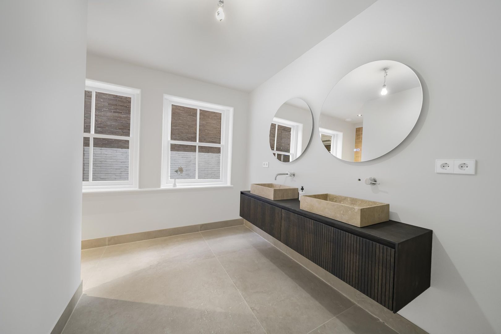 Oude Delft 45, Delft foto-50