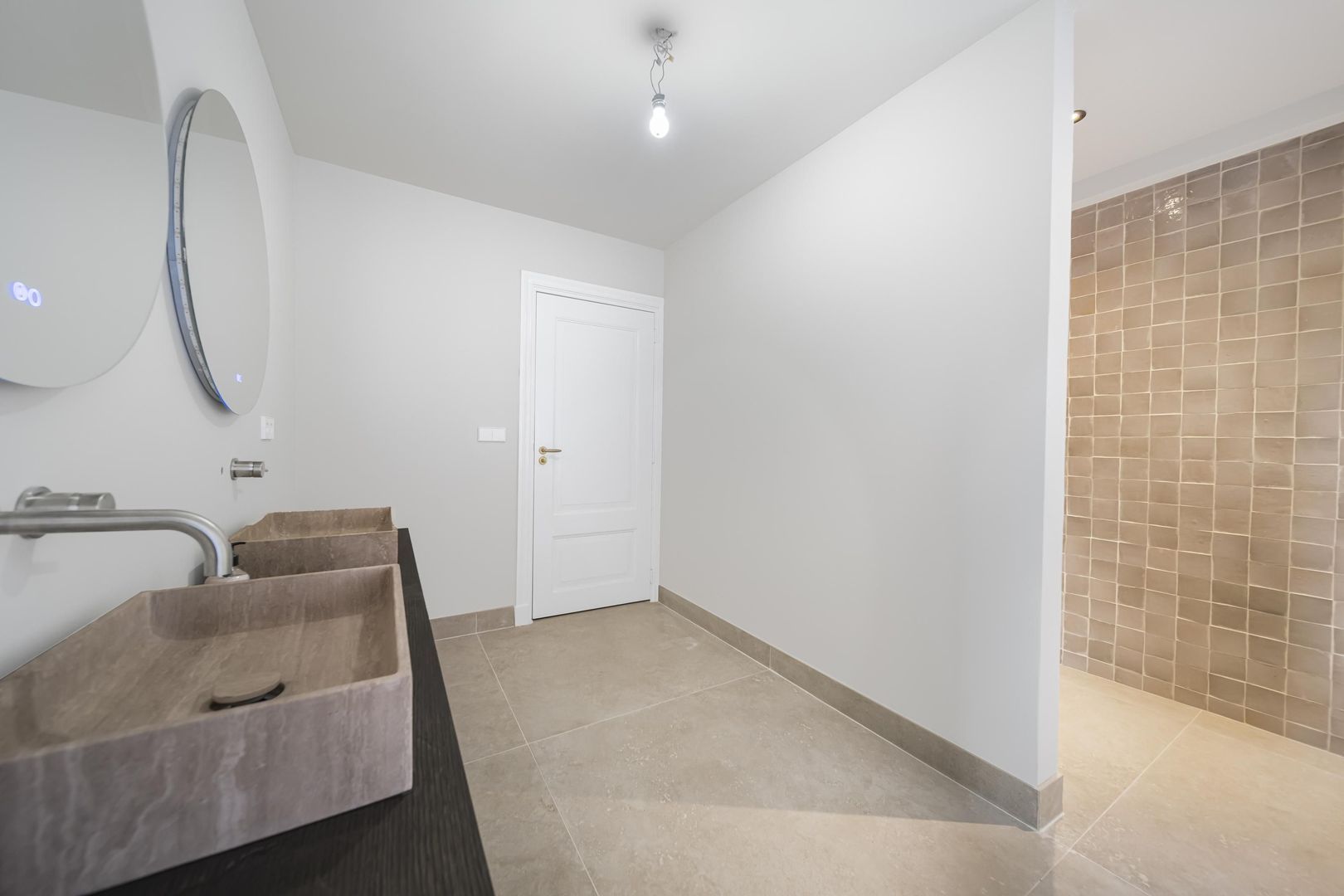 Oude Delft 45, Delft foto-51