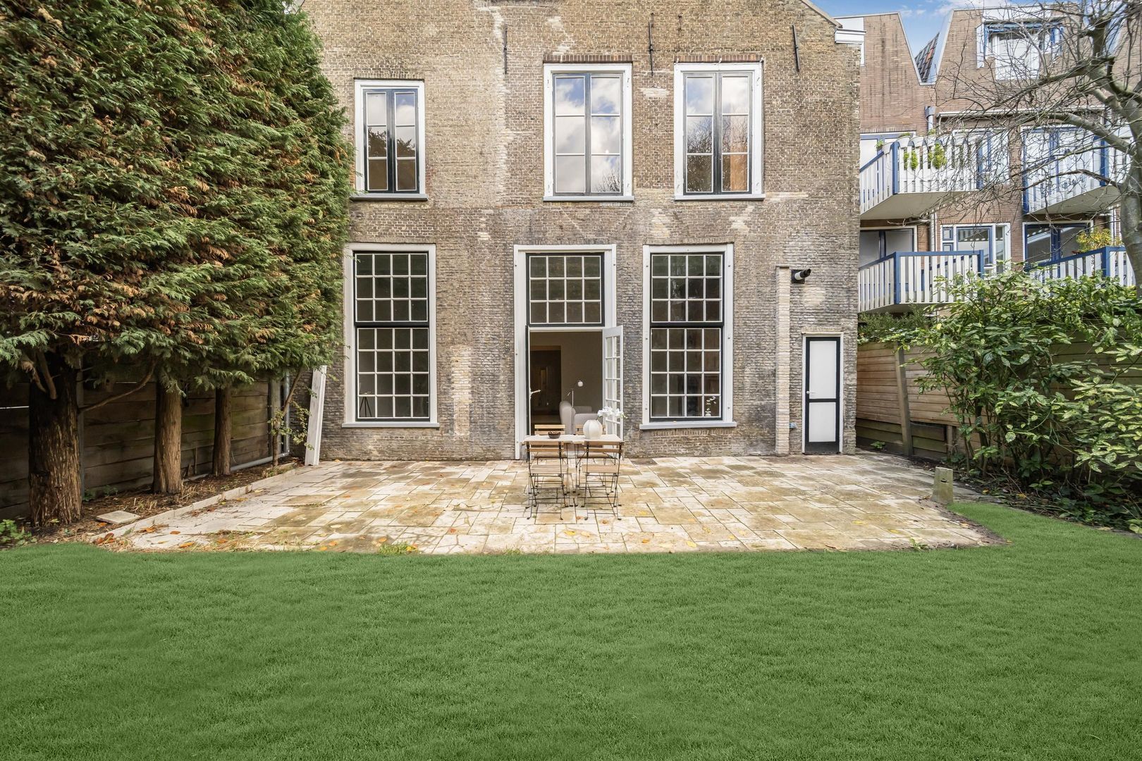 Oude Delft 45, Delft foto-27