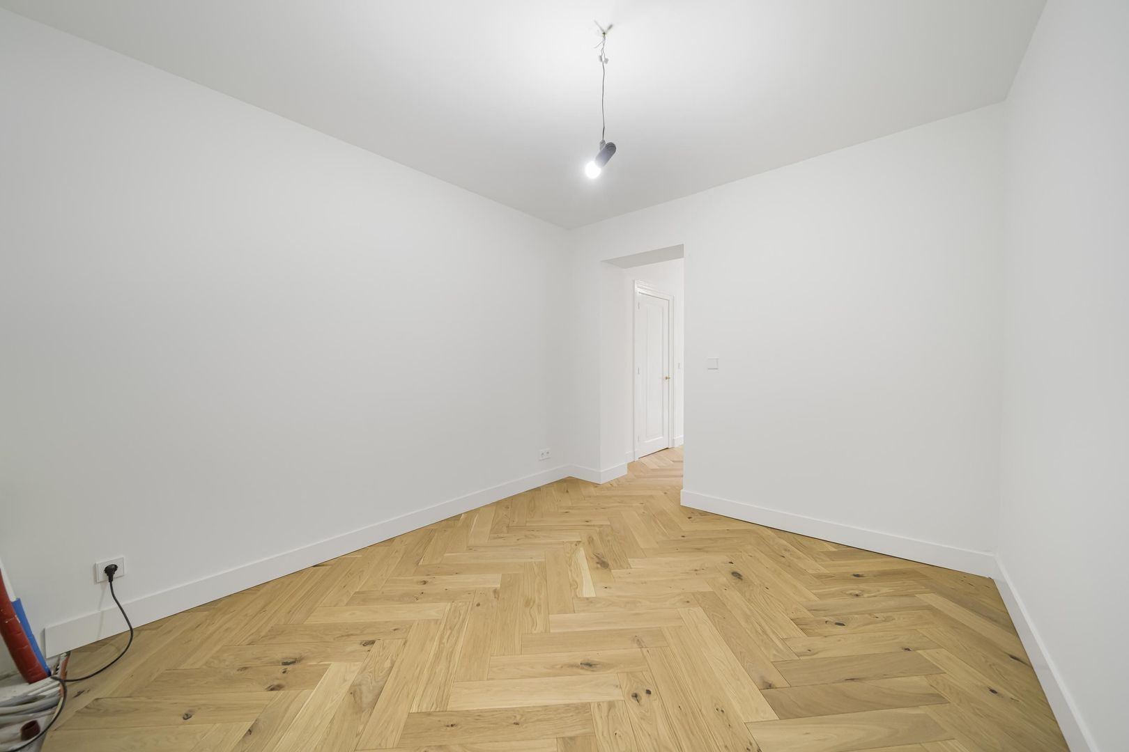 Oude Delft 45, Delft foto-55