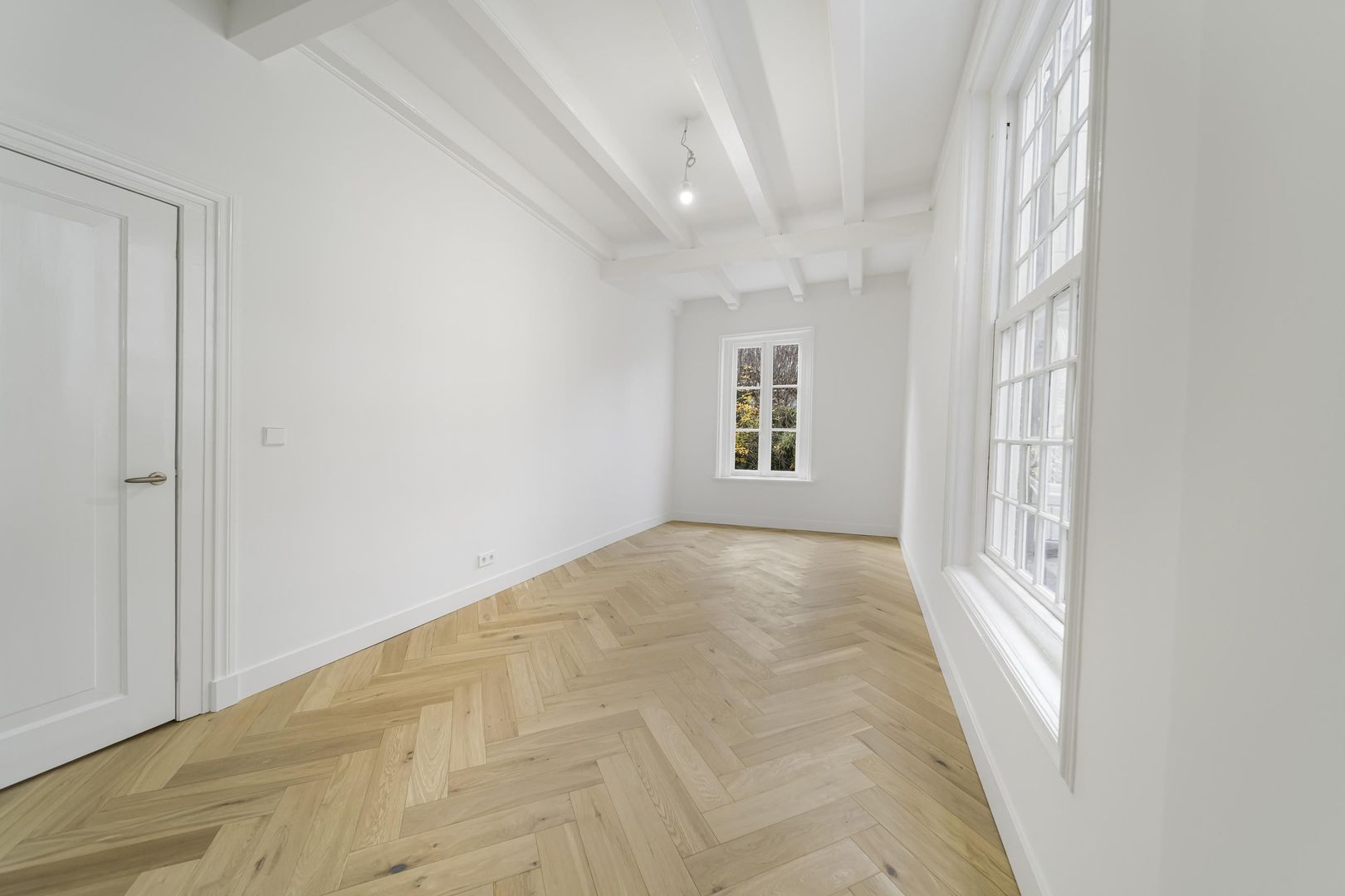 Oude Delft 45, Delft foto-56