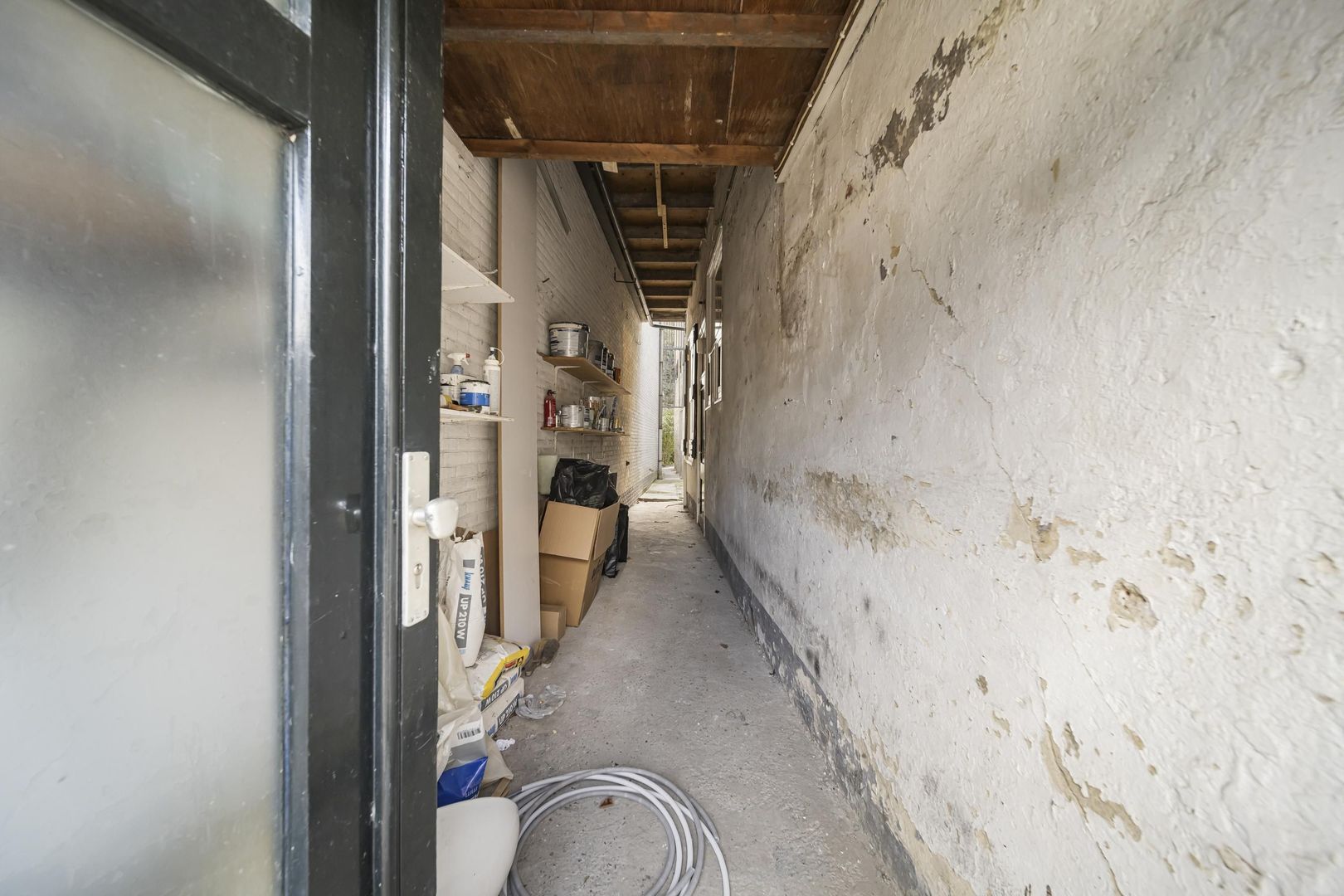 Oude Delft 45, Delft foto-72